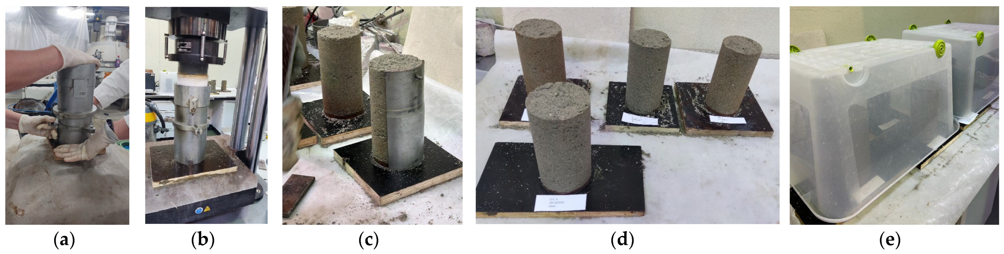Recycling 09 00026 g006