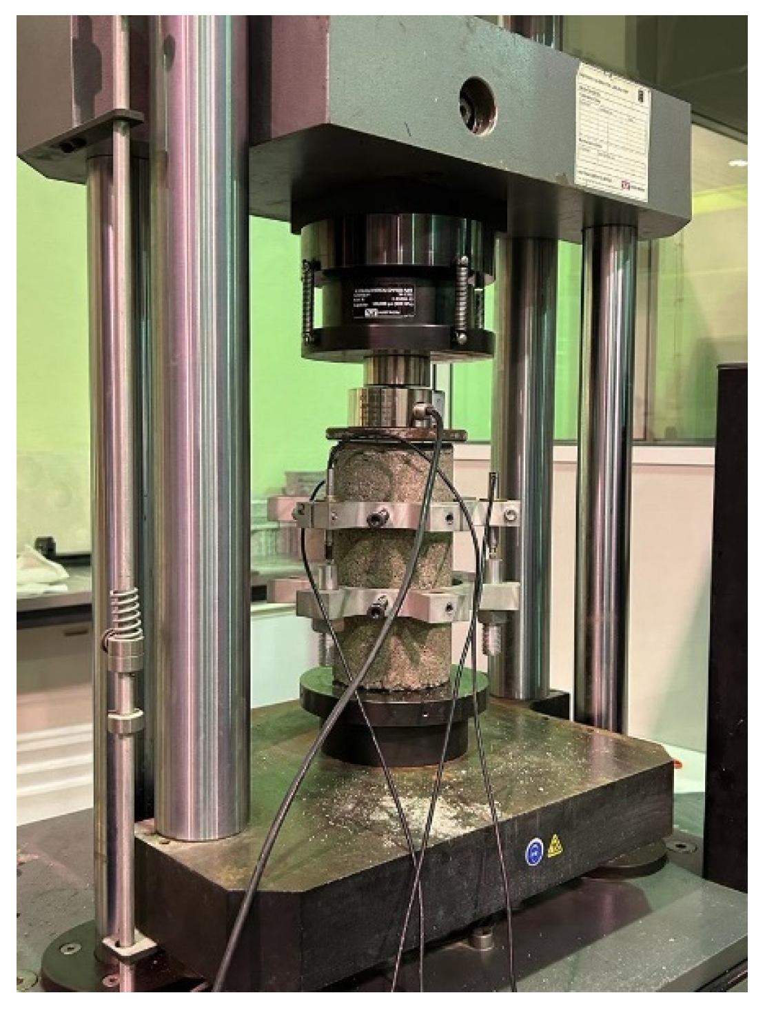 Recycling 09 00026 g008