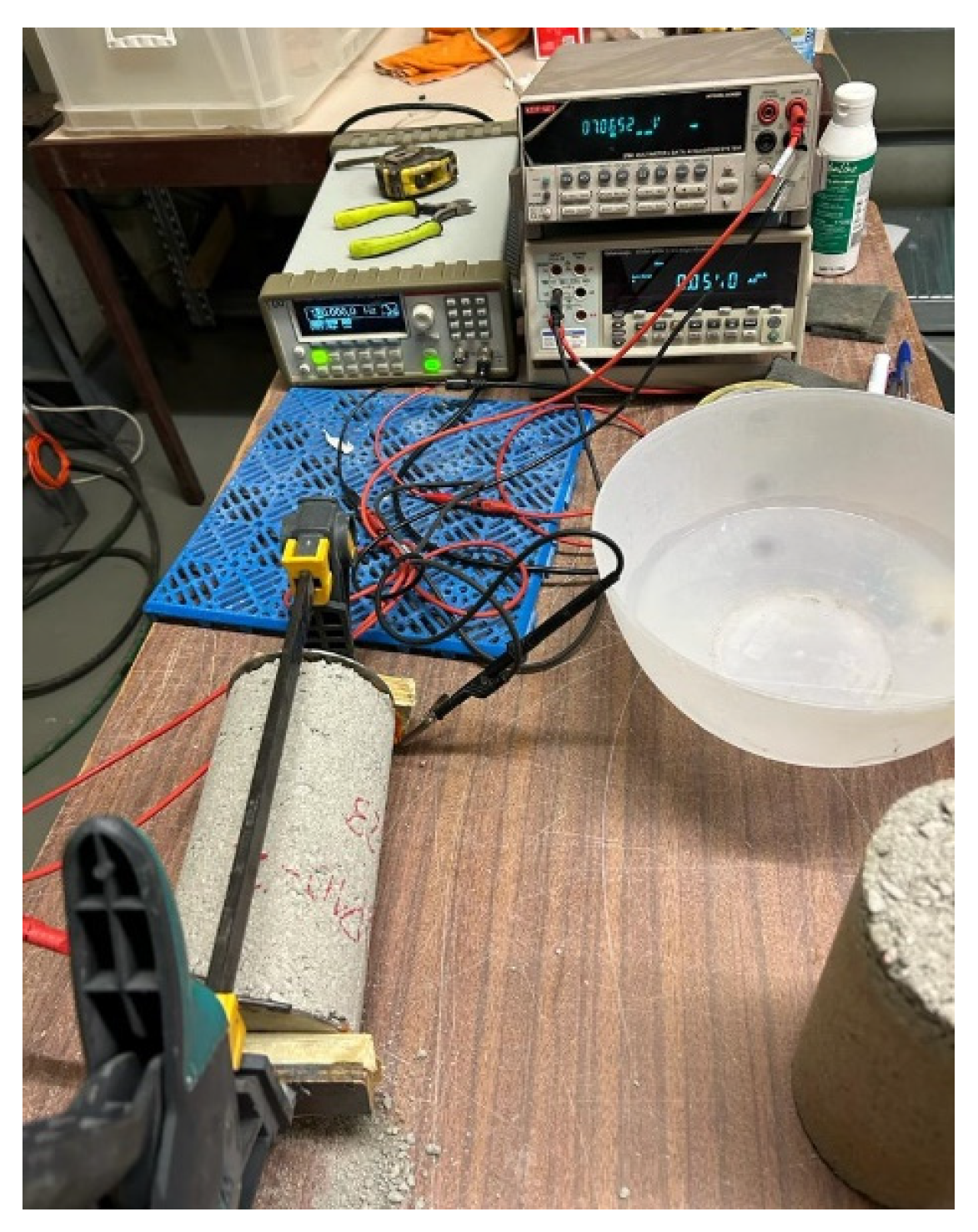 Recycling 09 00026 g011