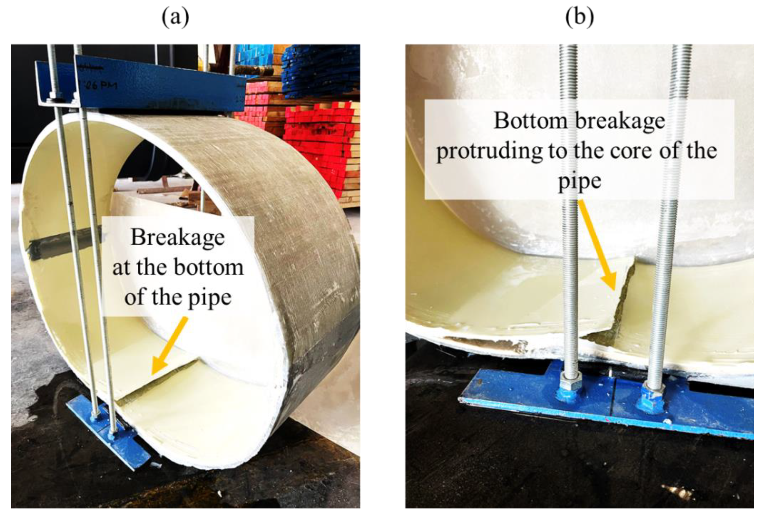 Recycling 09 00028 g006