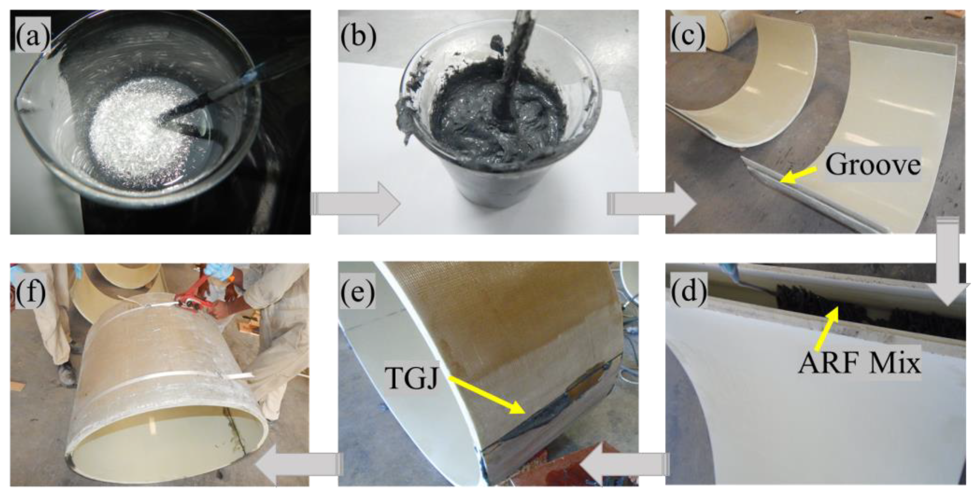 Recycling 09 00028 g009