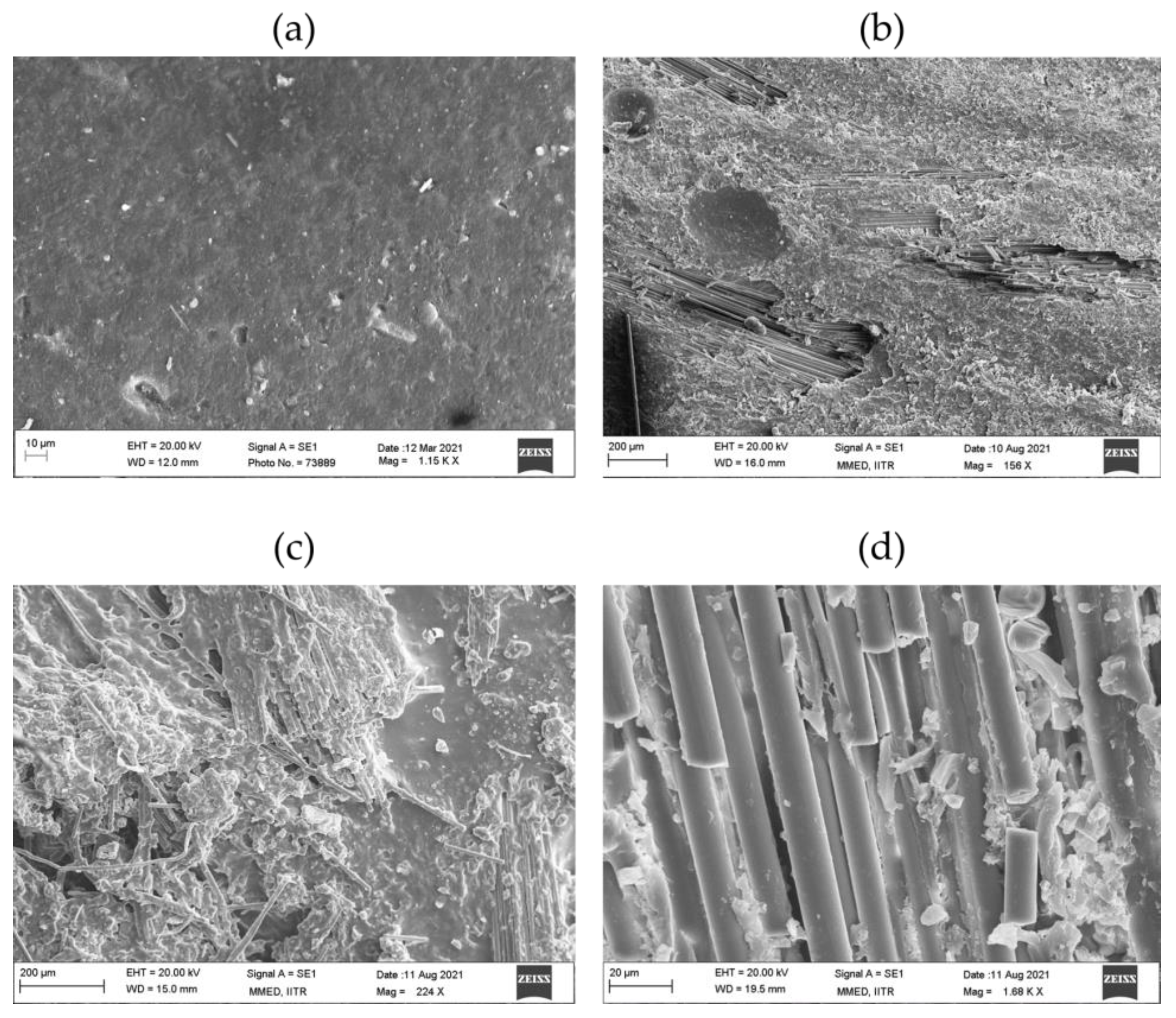 Recycling 09 00028 g010