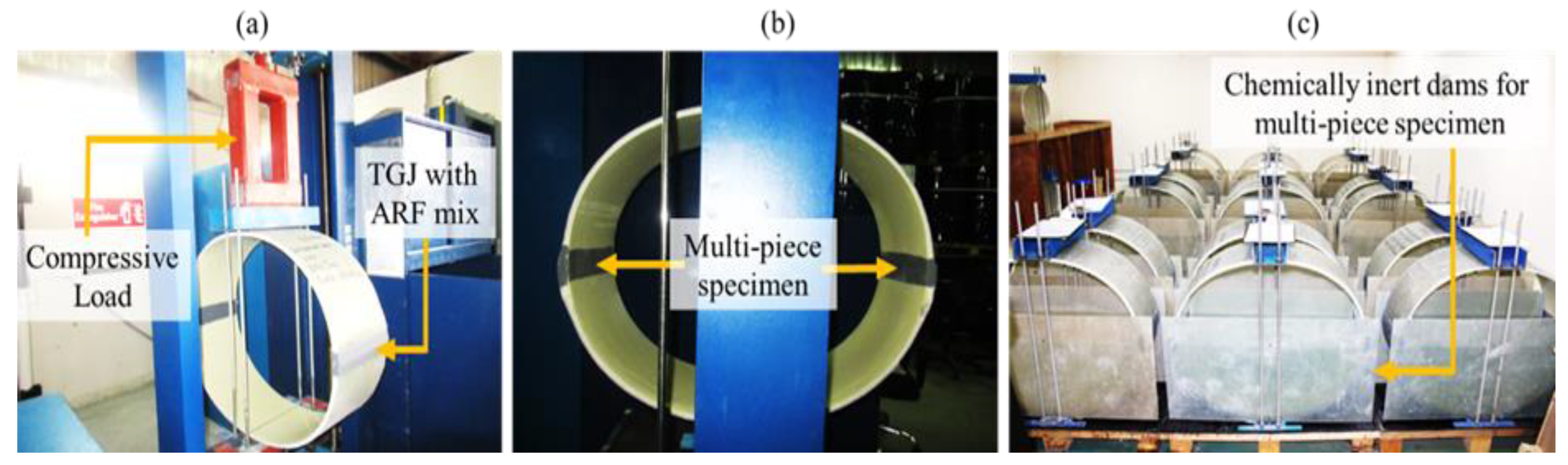 Recycling 09 00028 g012