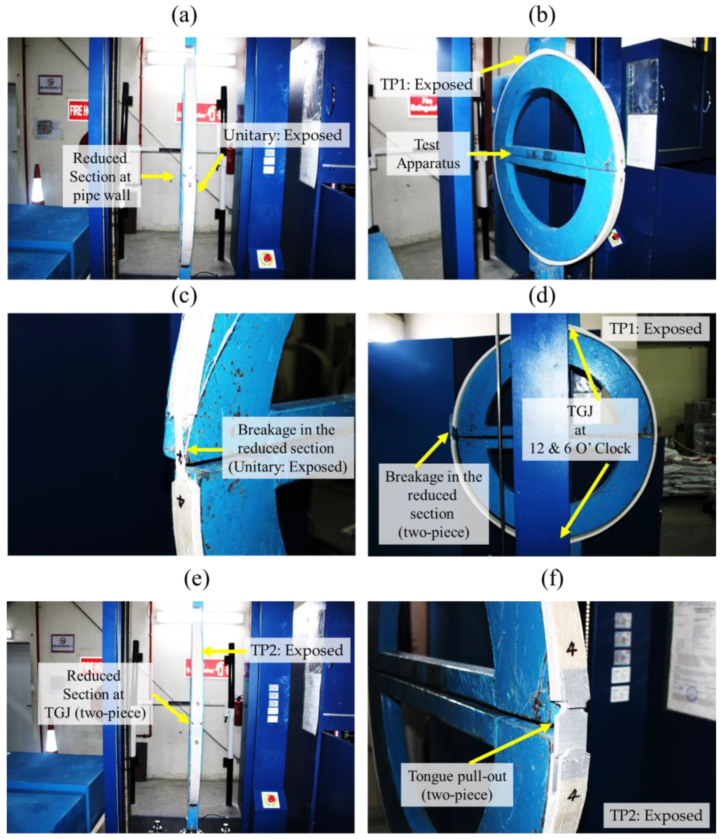 Recycling 09 00028 g013