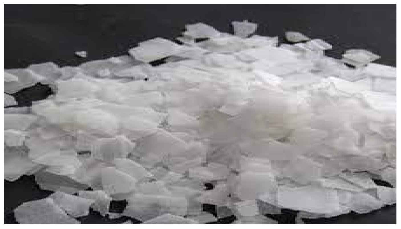 Recycling 09 00032 g016