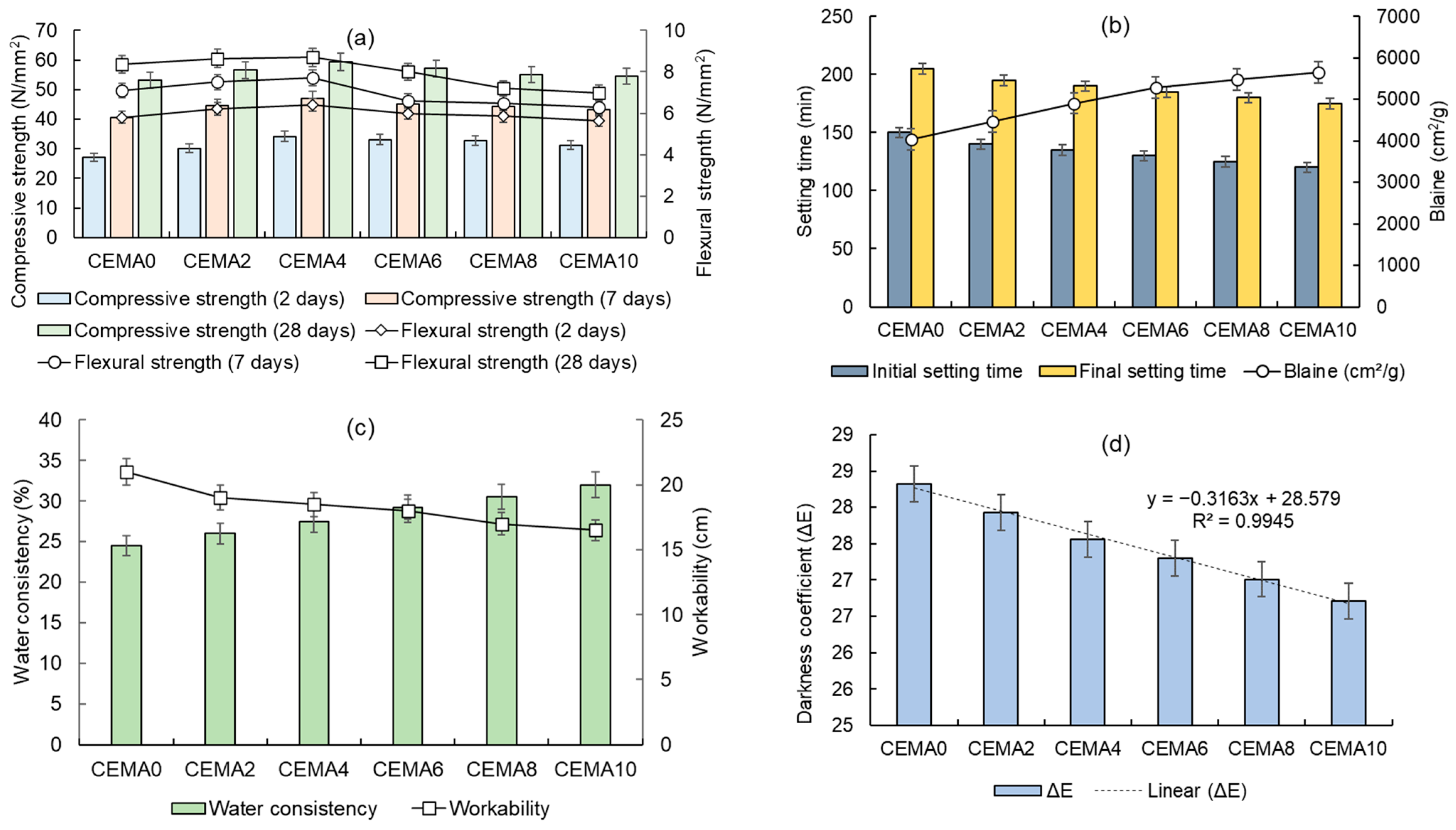 Recycling 09 00034 g001
