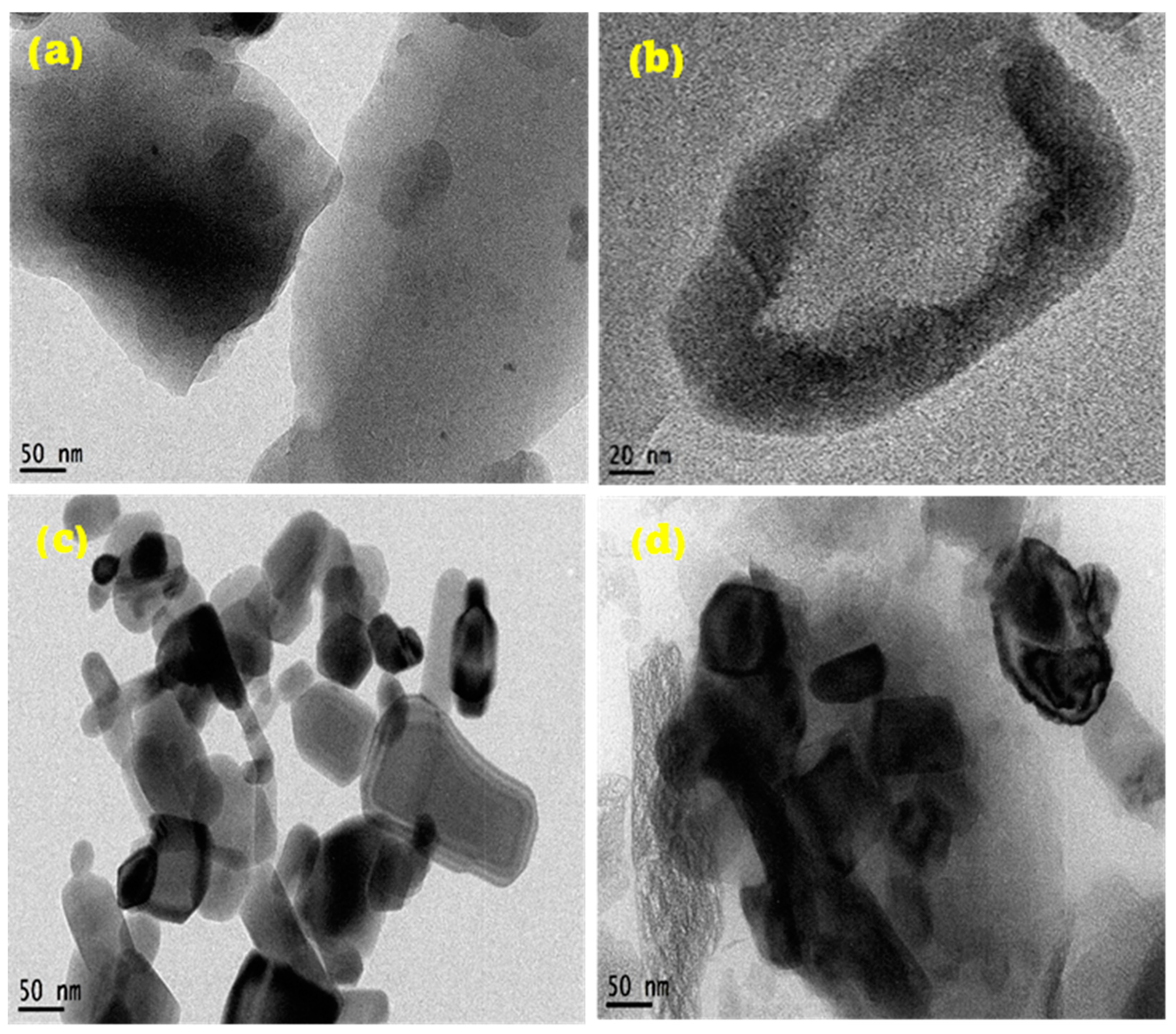 Recycling 09 00038 g002a