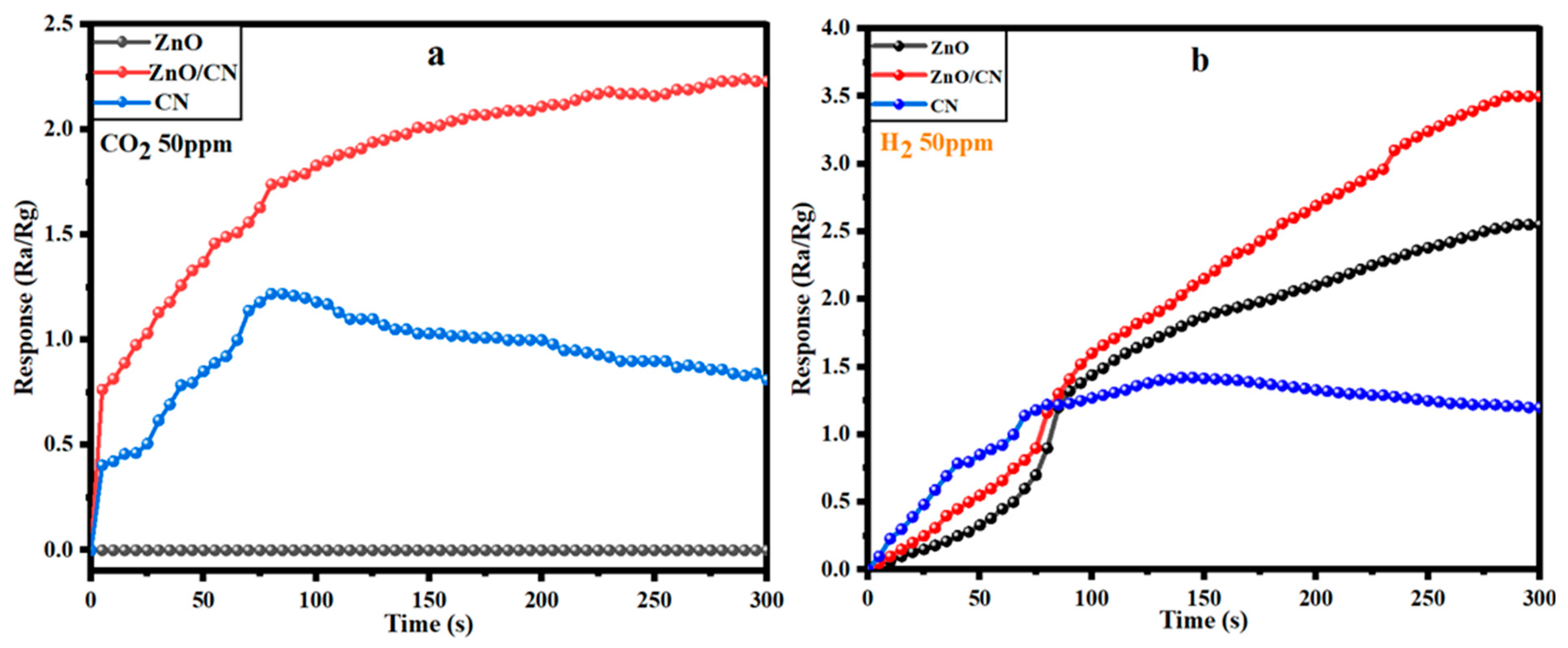 Recycling 09 00038 g008