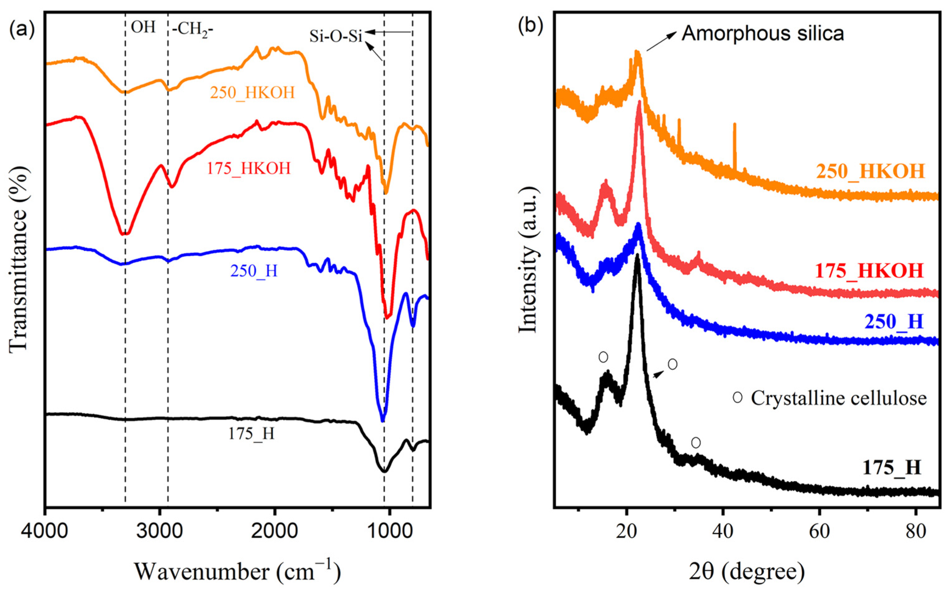Recycling 09 00039 g004