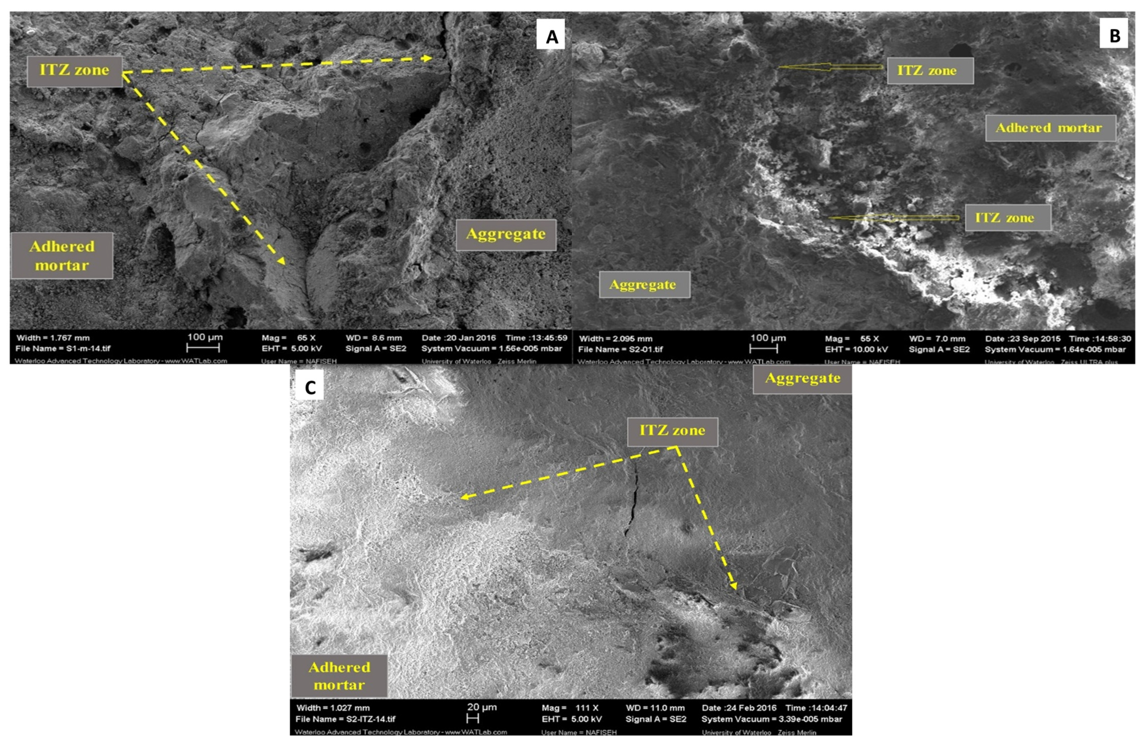 Recycling 09 00041 g002