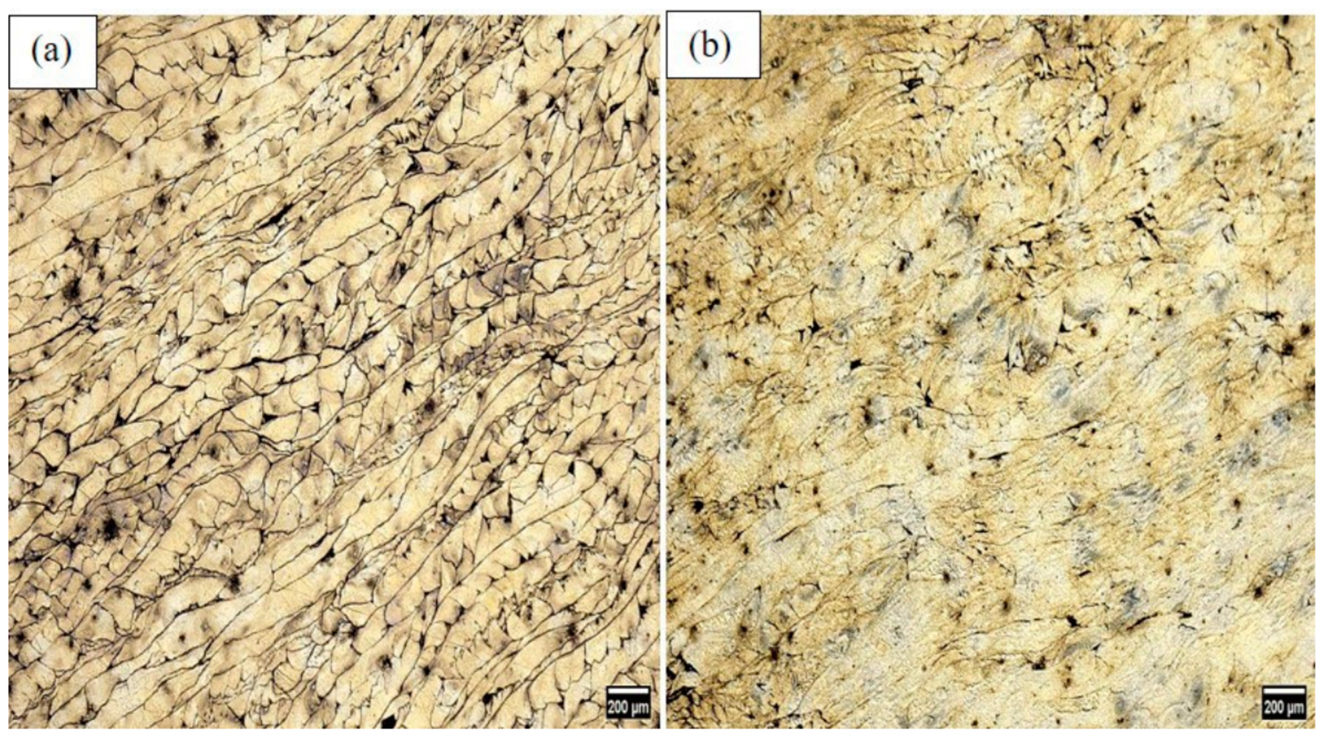 Recycling 09 00043 g022 Recycling 09 00043 g022