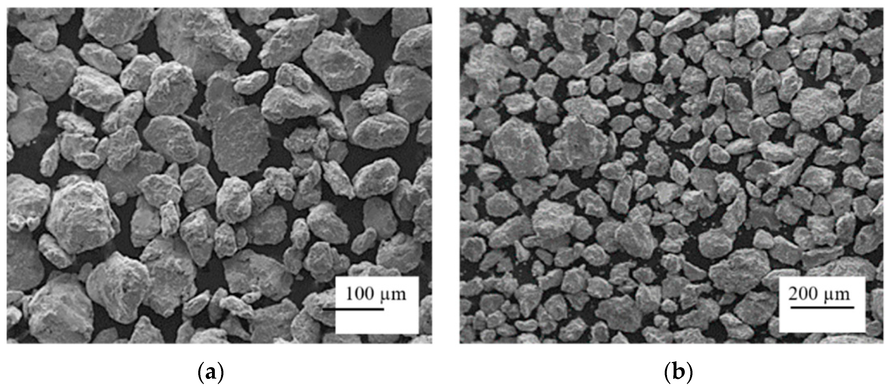 Recycling 09 00043 g026 Recycling 09 00043 g026