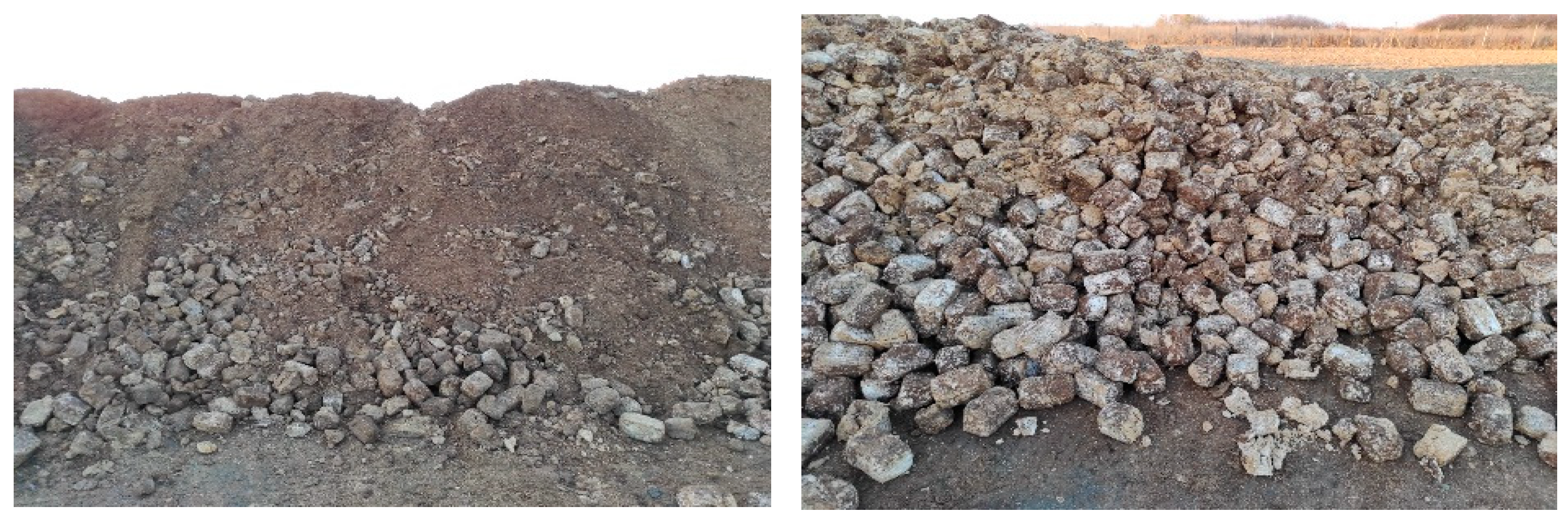 Recycling 09 00044 g002