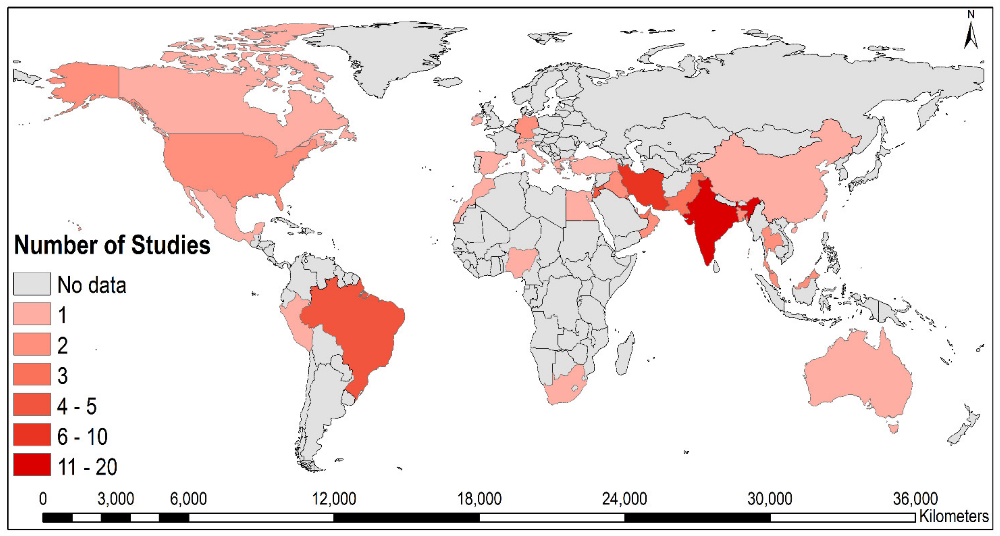 Recycling 09 00045 g002