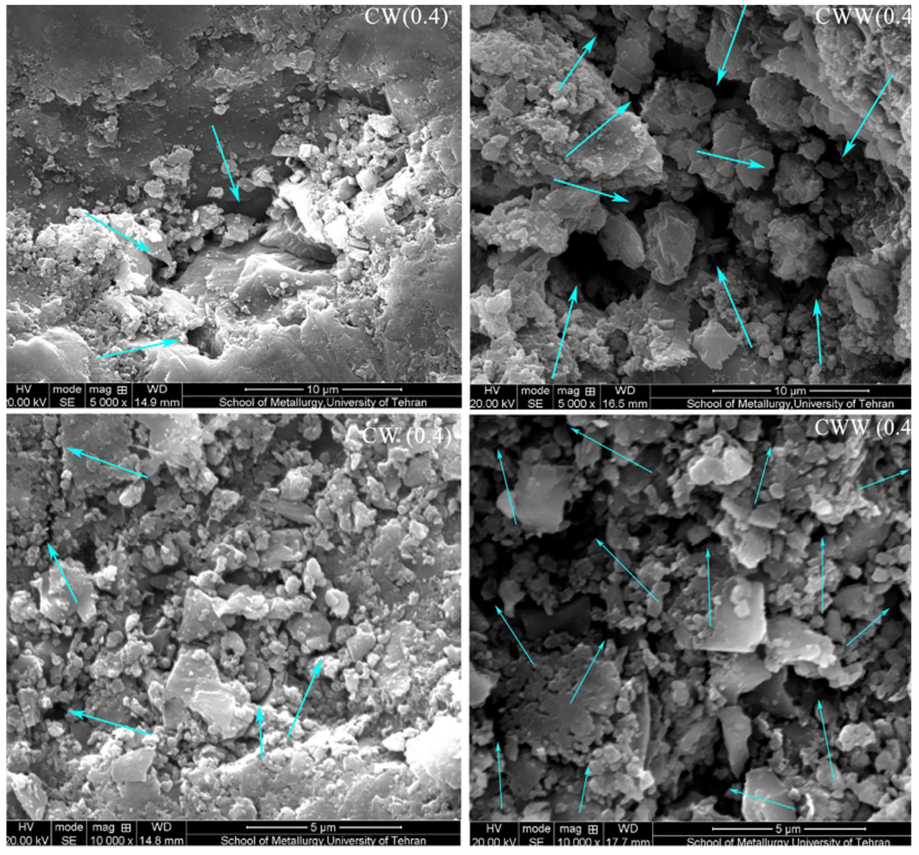 Recycling 09 00045 g007