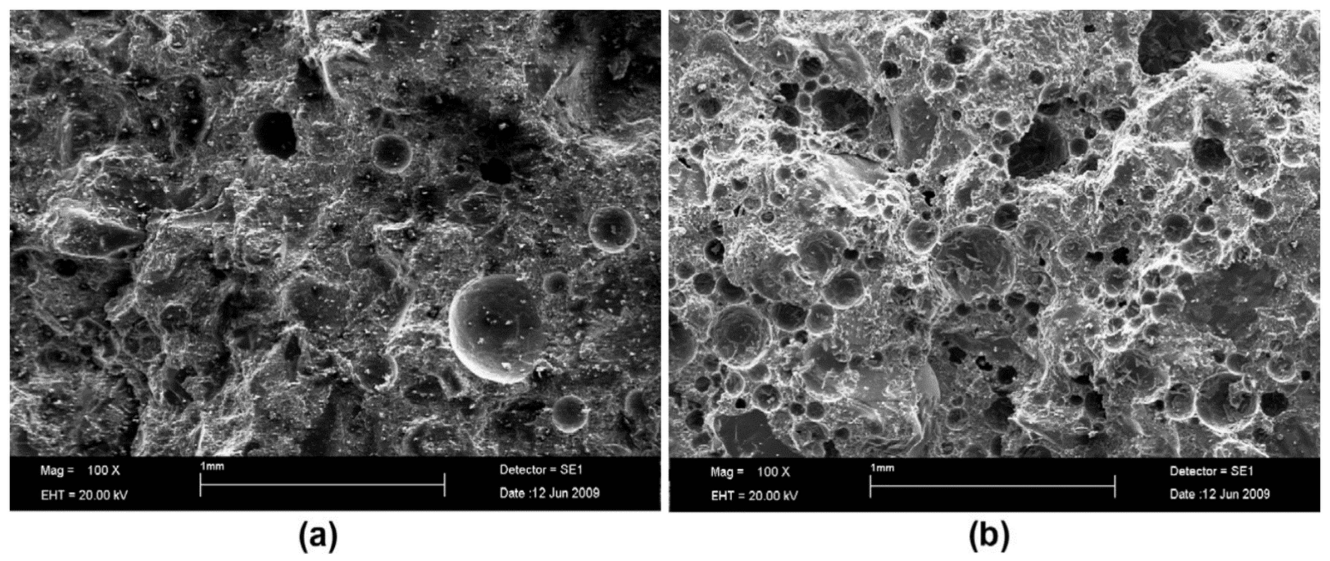 Recycling 09 00045 g009