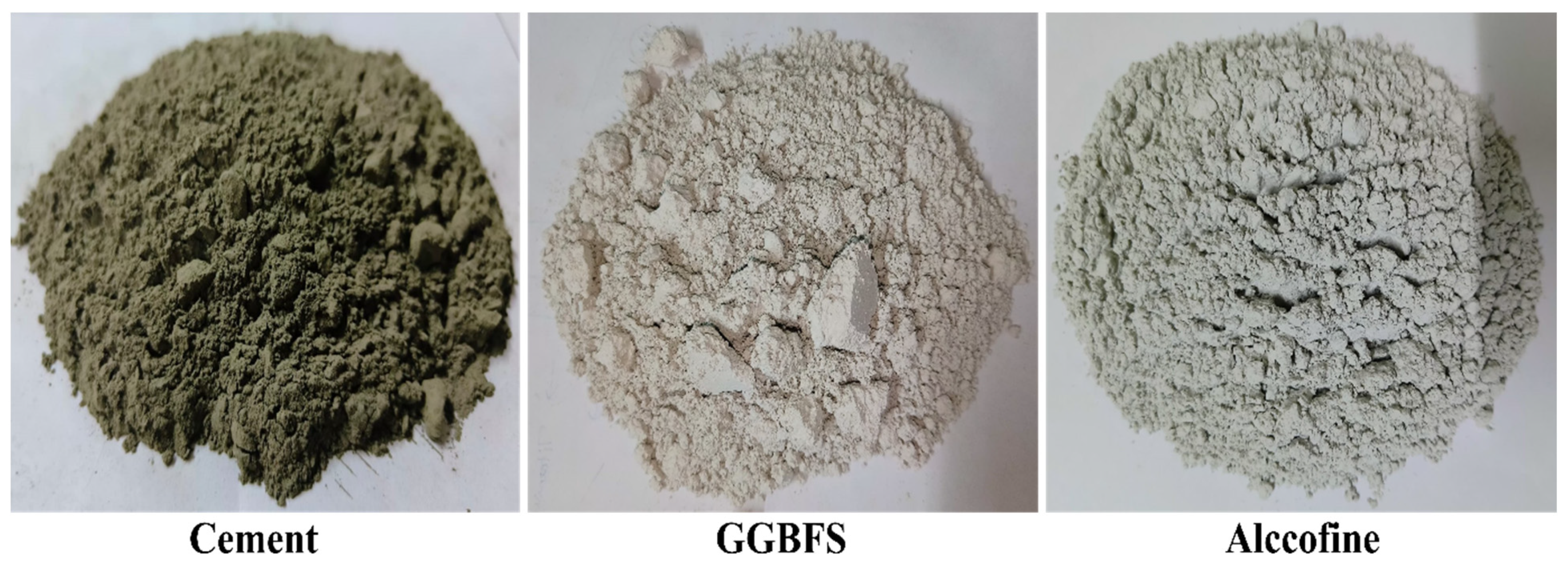 Recycling 09 00047 g001