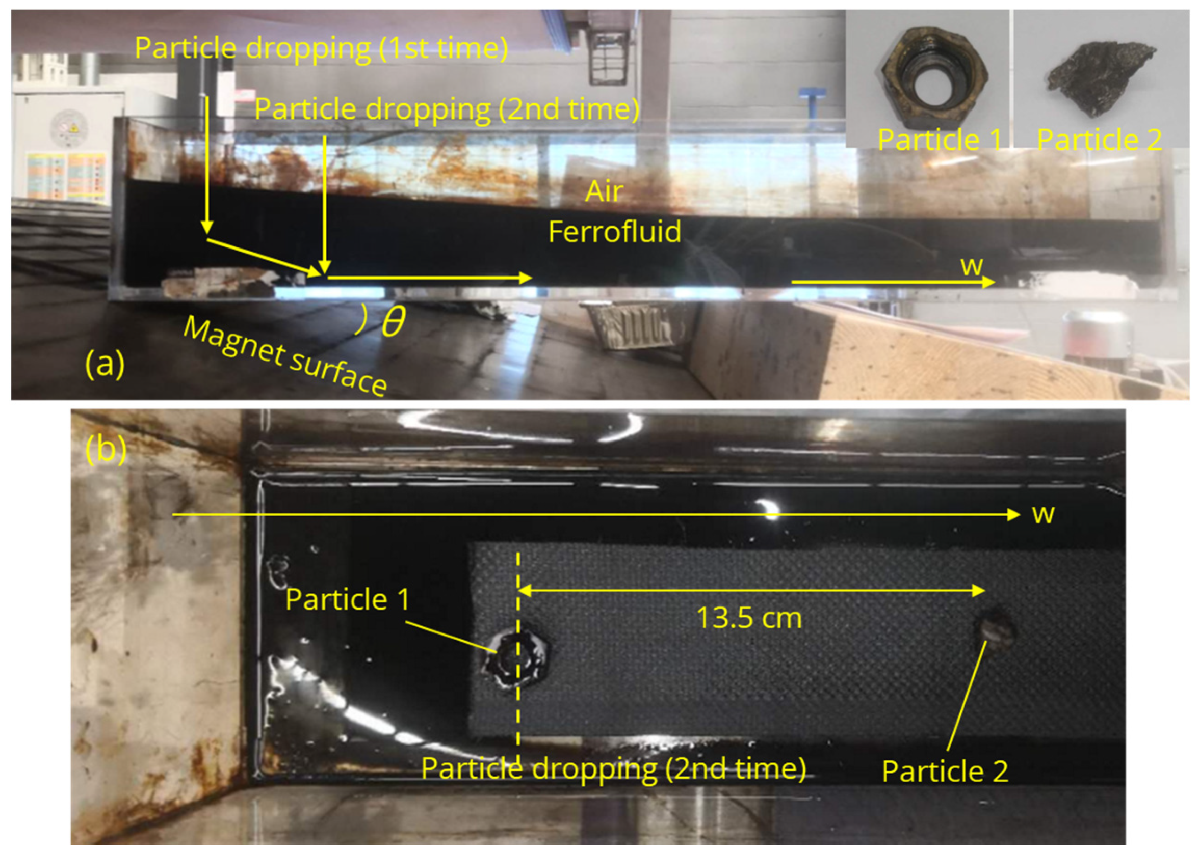 Recycling 09 00048 g002
