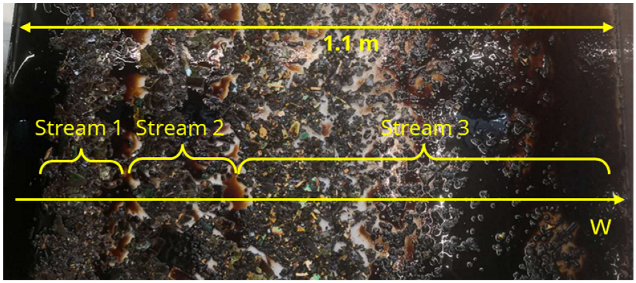 Recycling 09 00048 g005