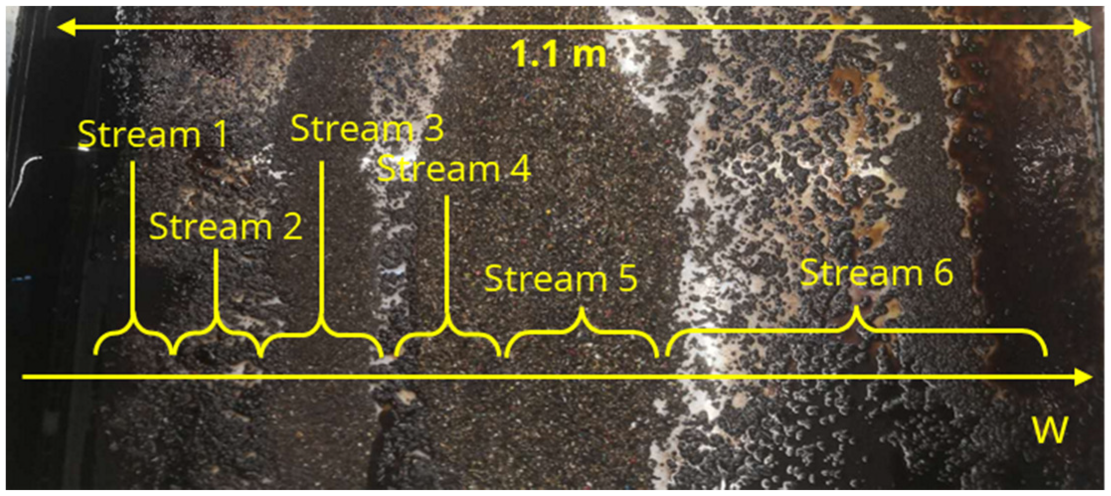 Recycling 09 00048 g006