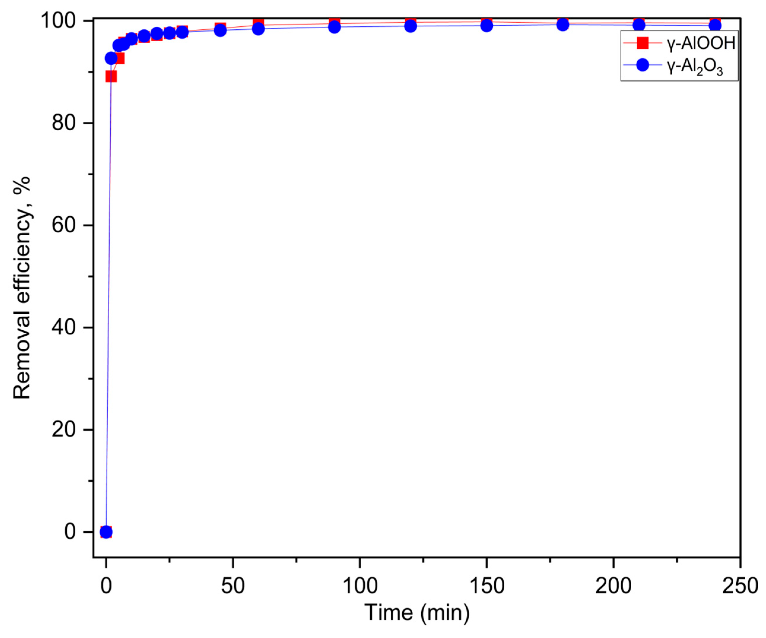 Recycling 09 00049 g009