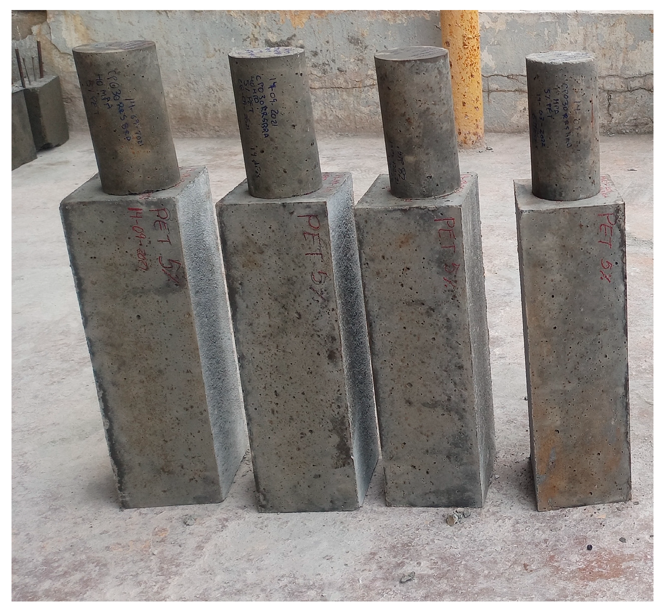 Recycling 09 00051 g003