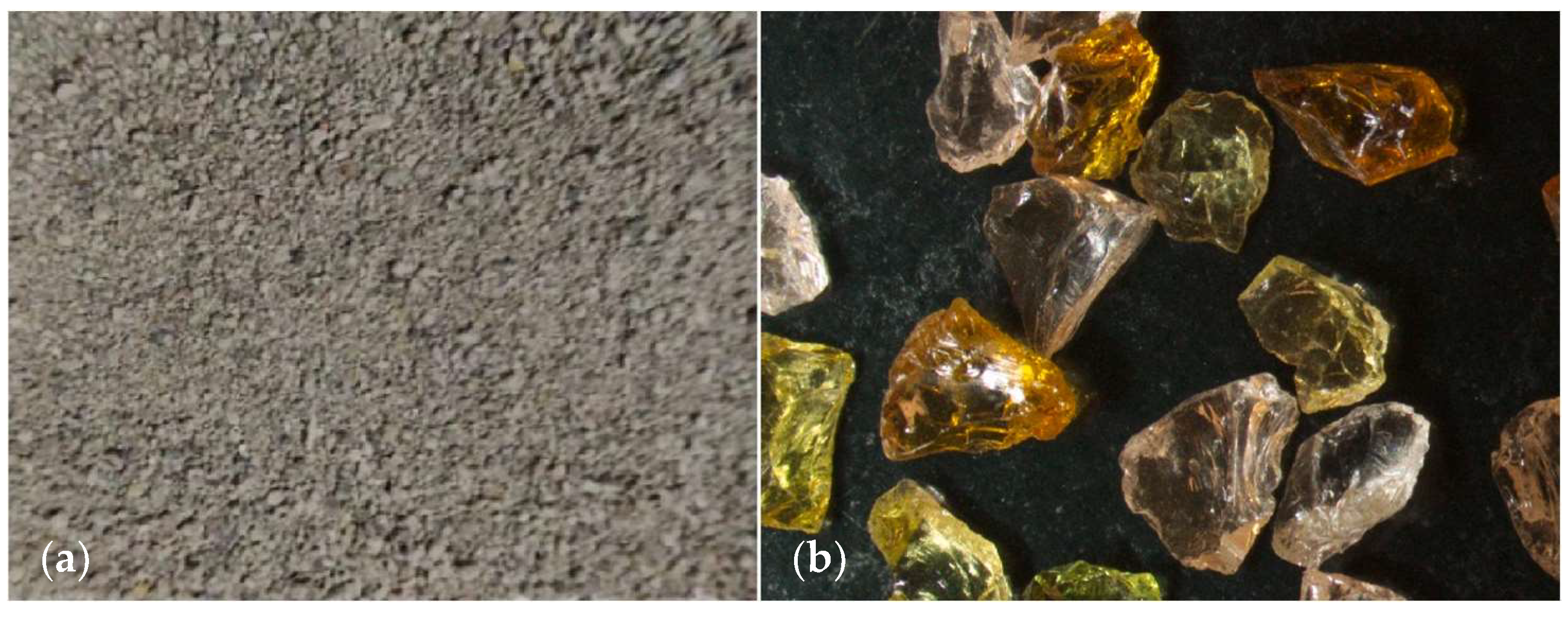 Recycling 09 00055 g001