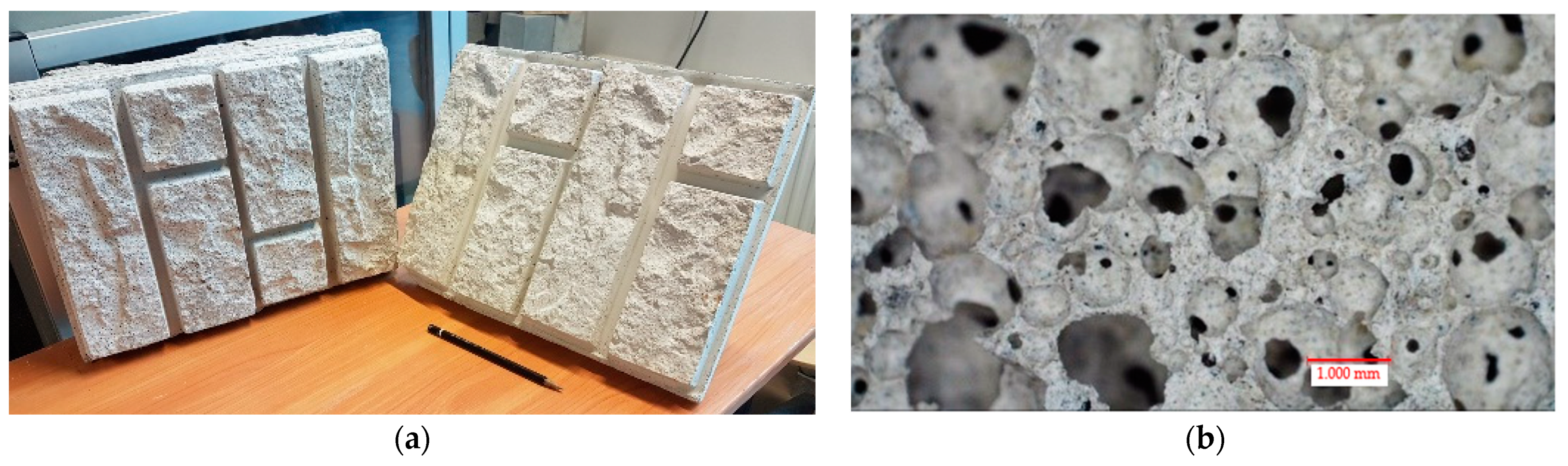 Recycling 09 00063 g003