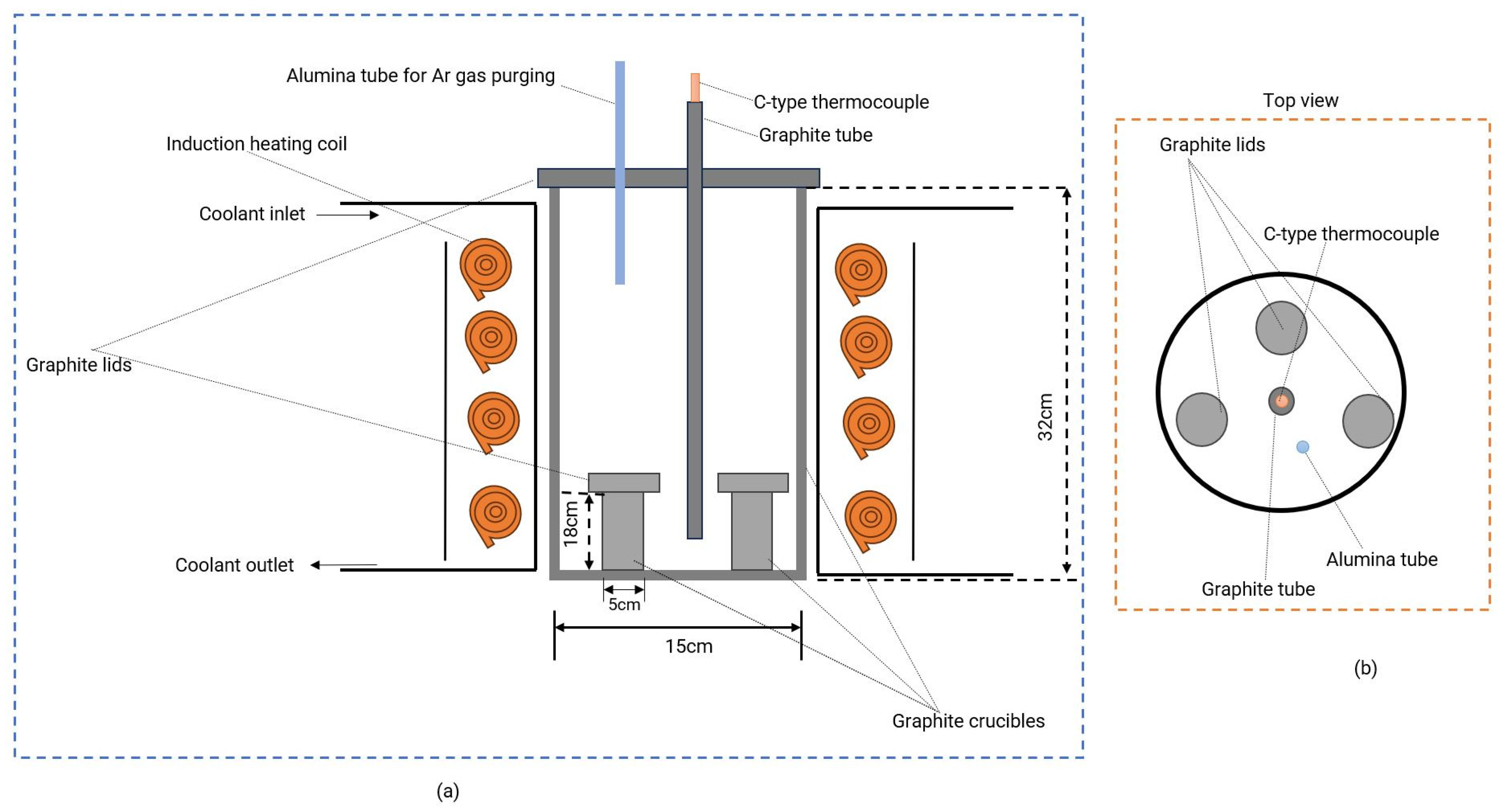 Recycling 09 00066 g004