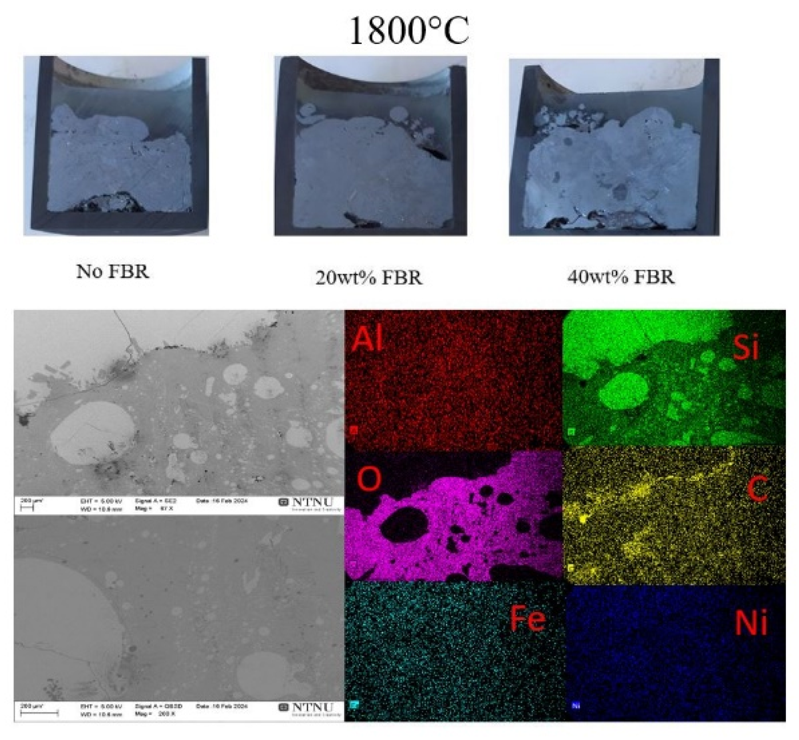 Recycling 09 00066 g012