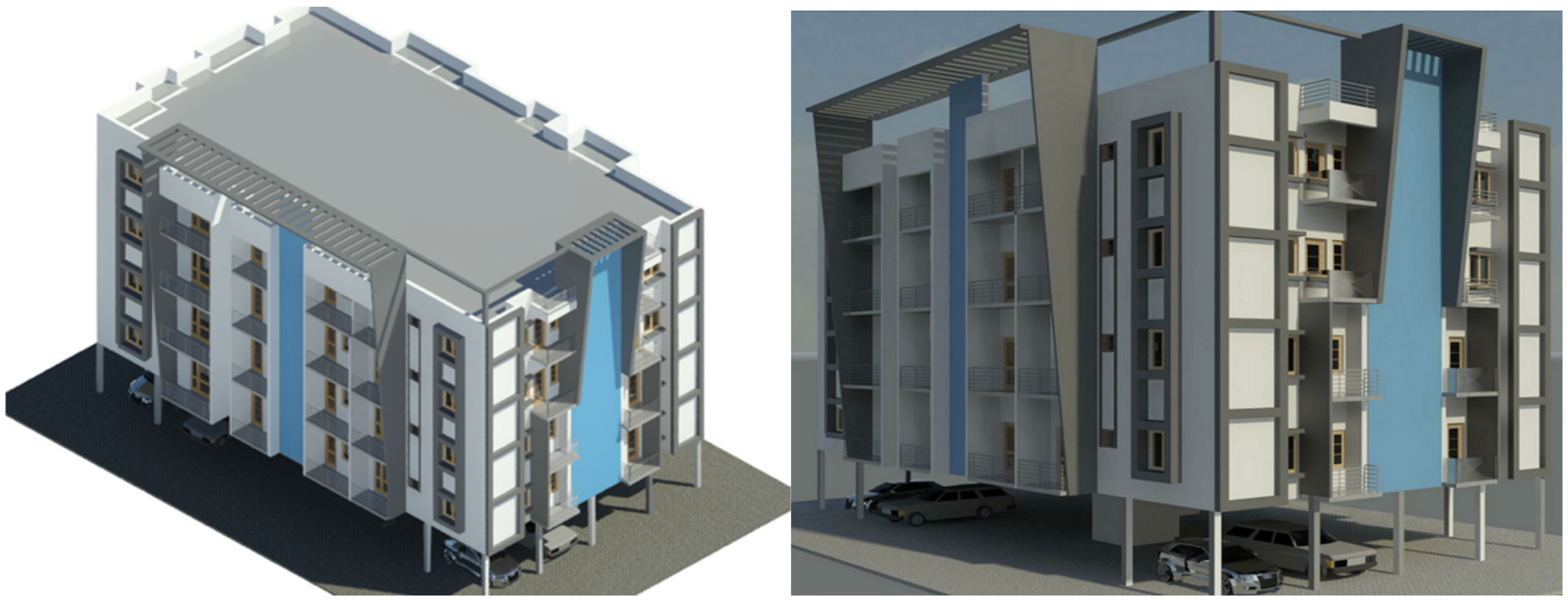 Recycling 09 00070 g005