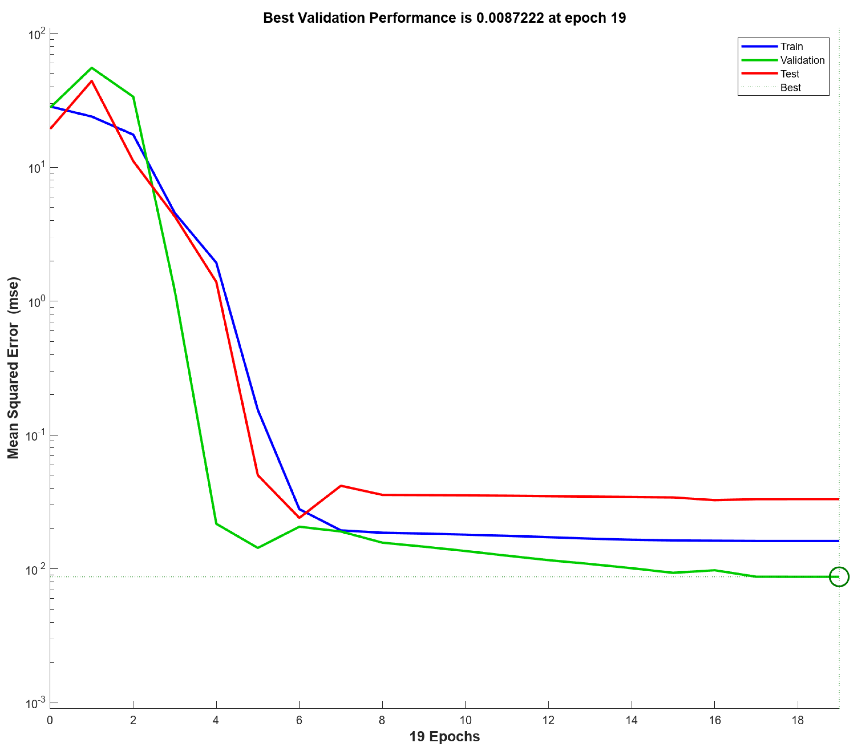 Recycling 09 00073 g003