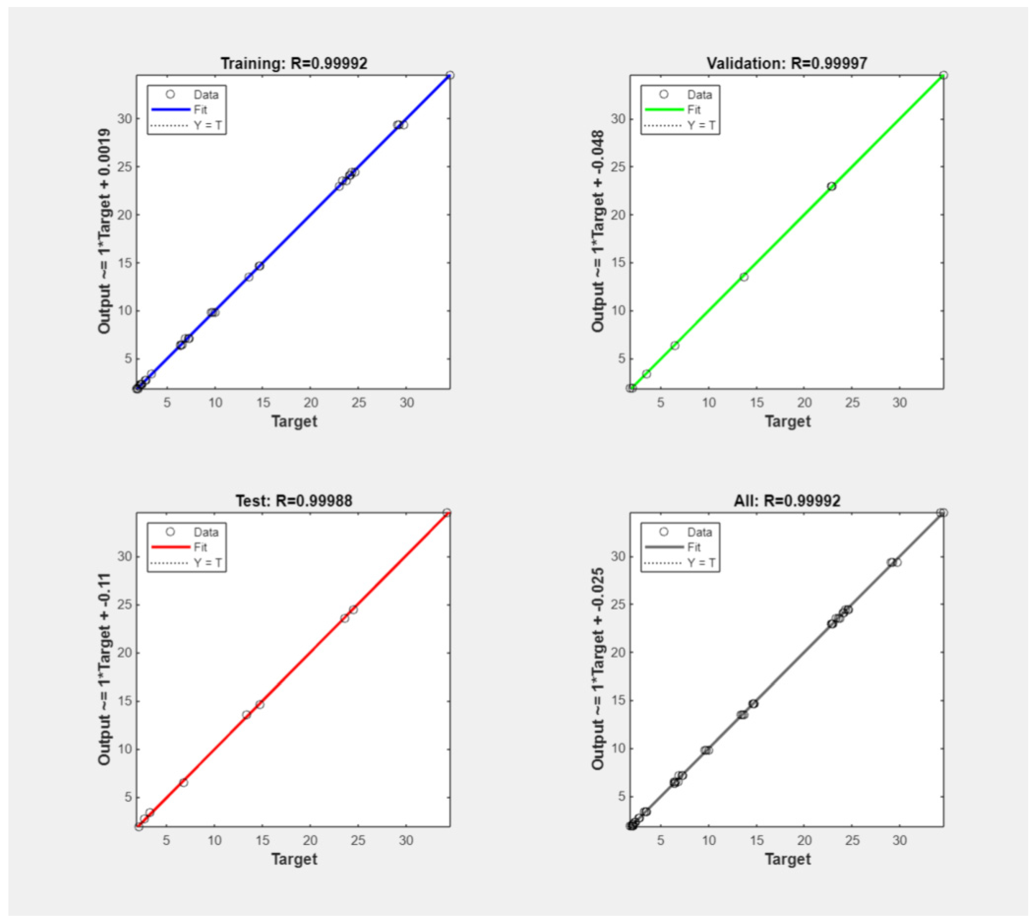 Recycling 09 00073 g005