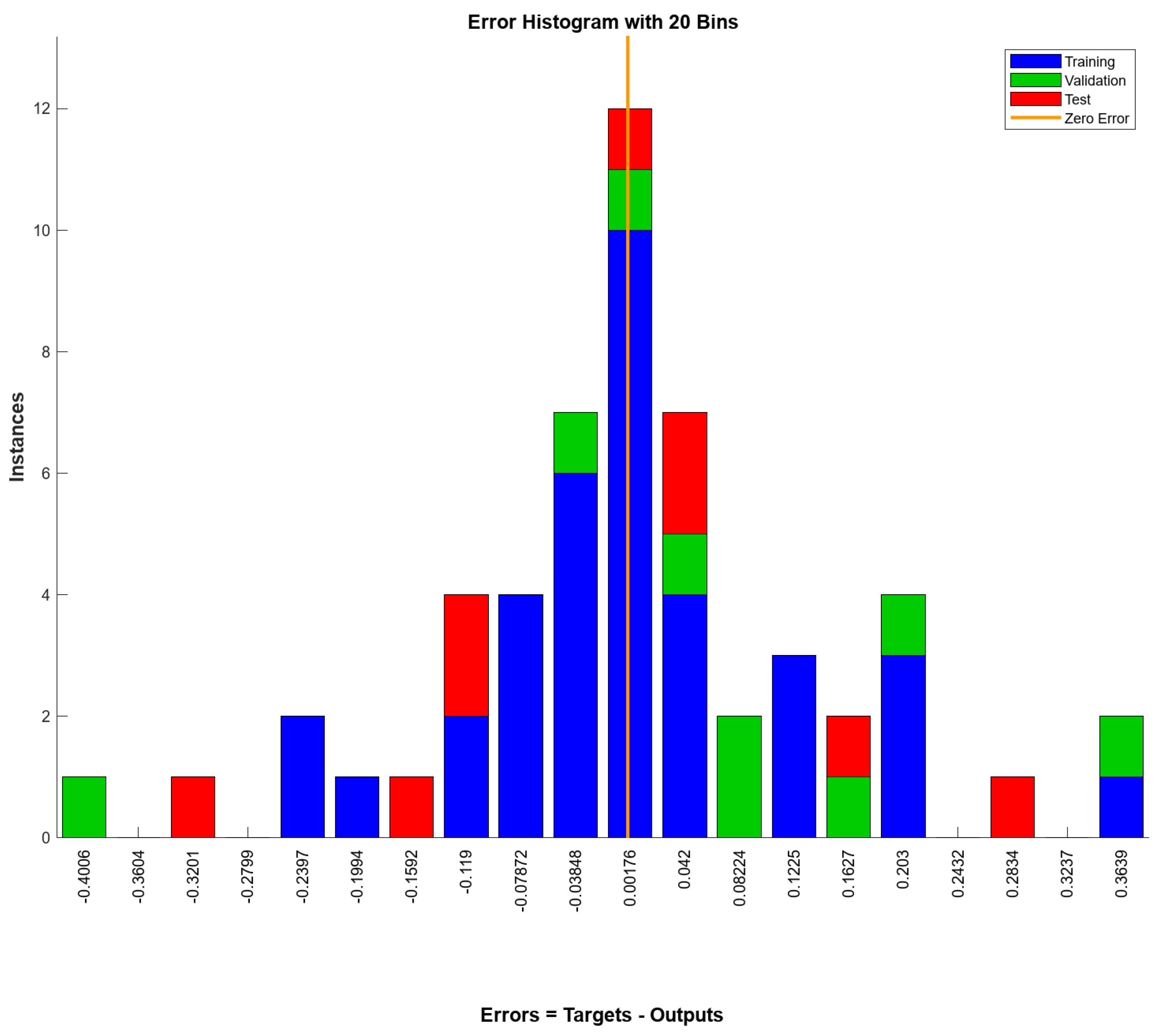 Recycling 09 00073 g012