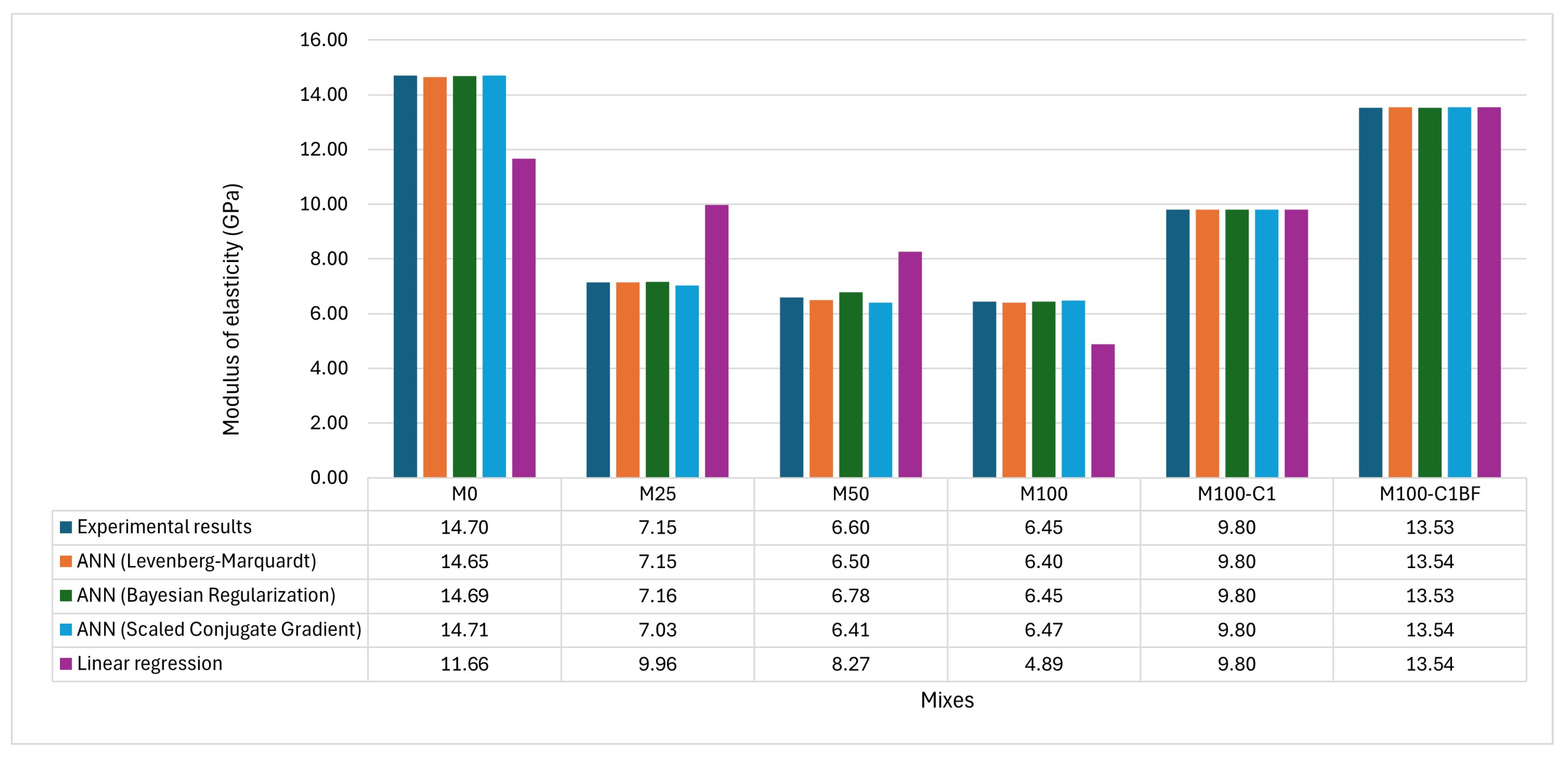 Recycling 09 00073 g015b