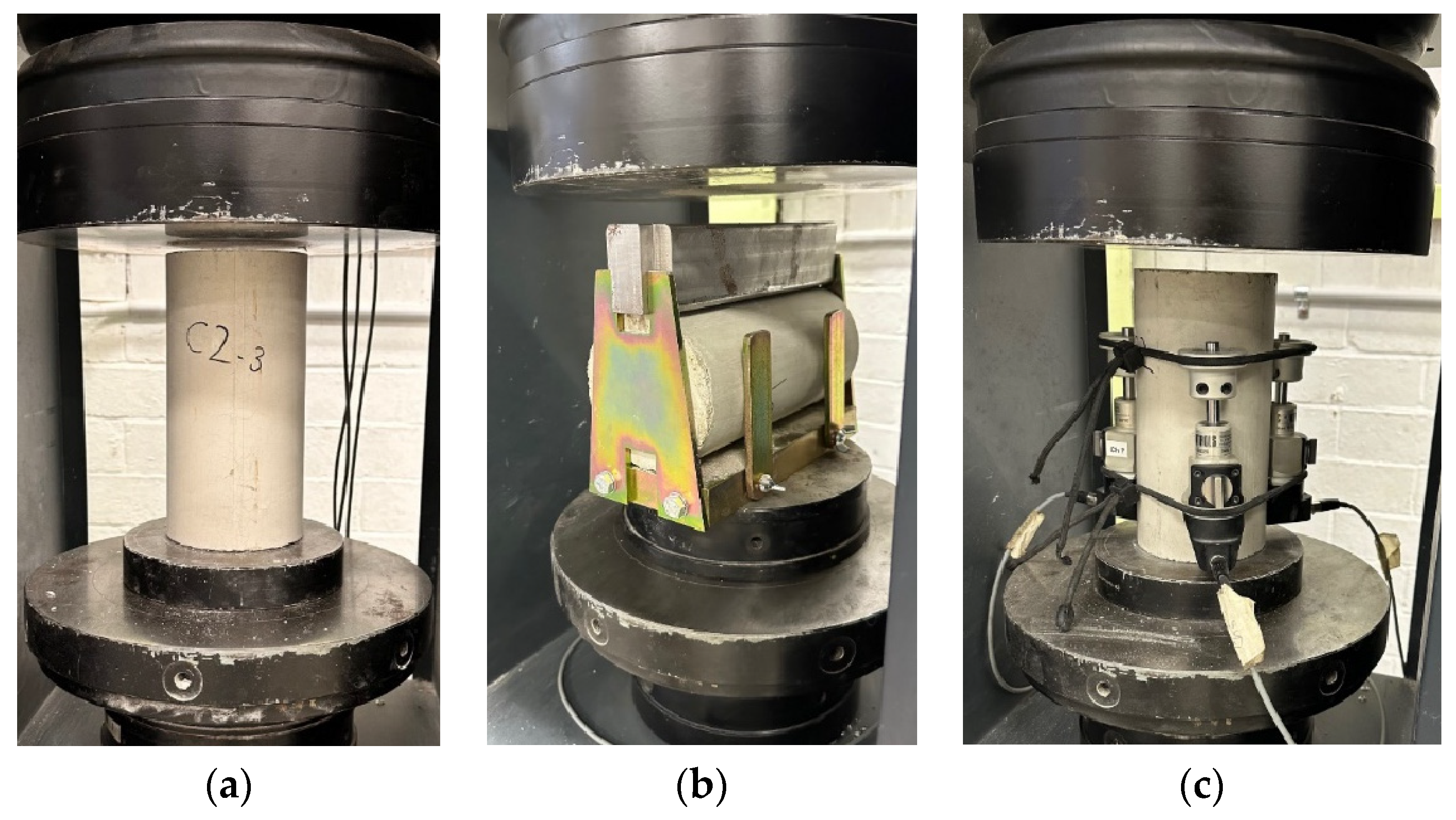 Recycling 09 00073 g019