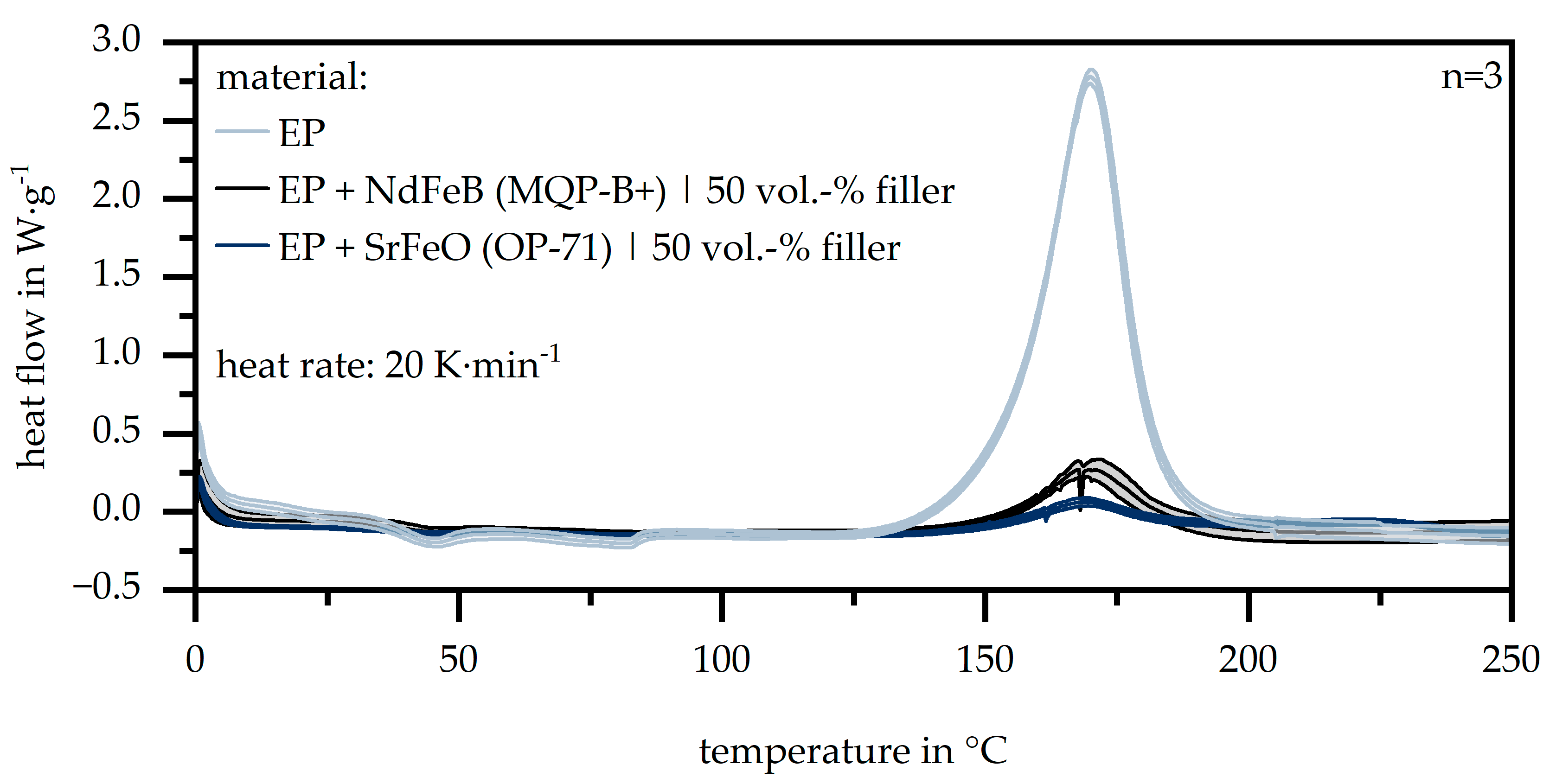 Recycling 09 00081 g001