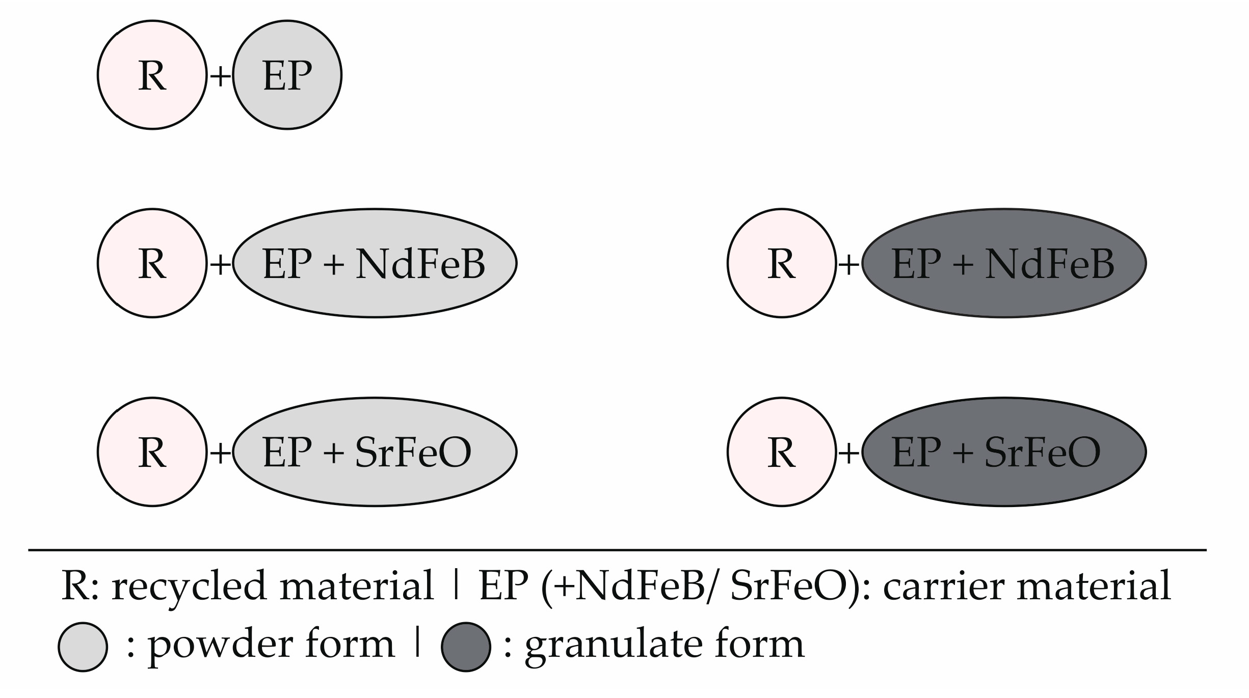 Recycling 09 00081 g007