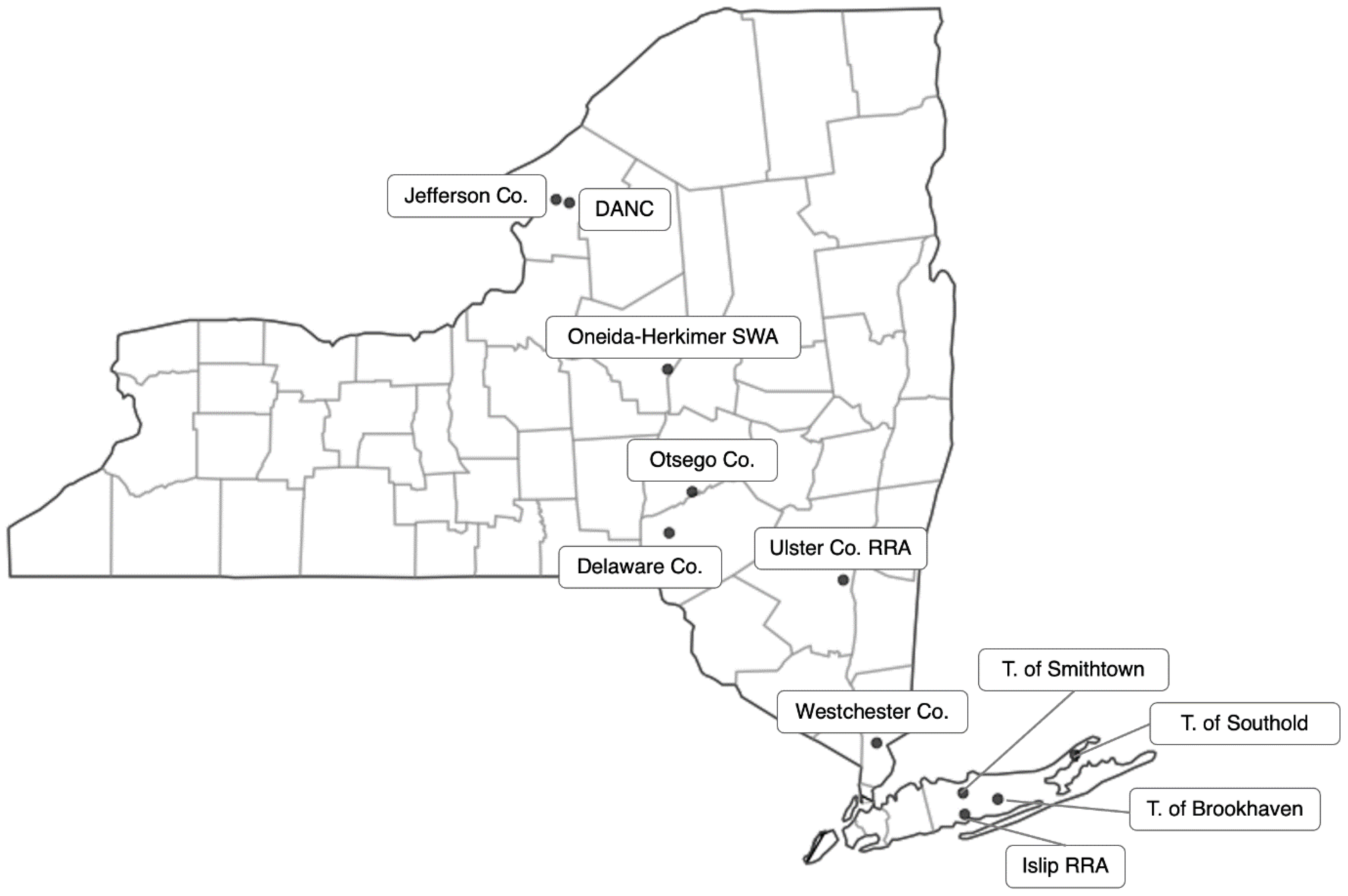 Recycling 09 00087 g011