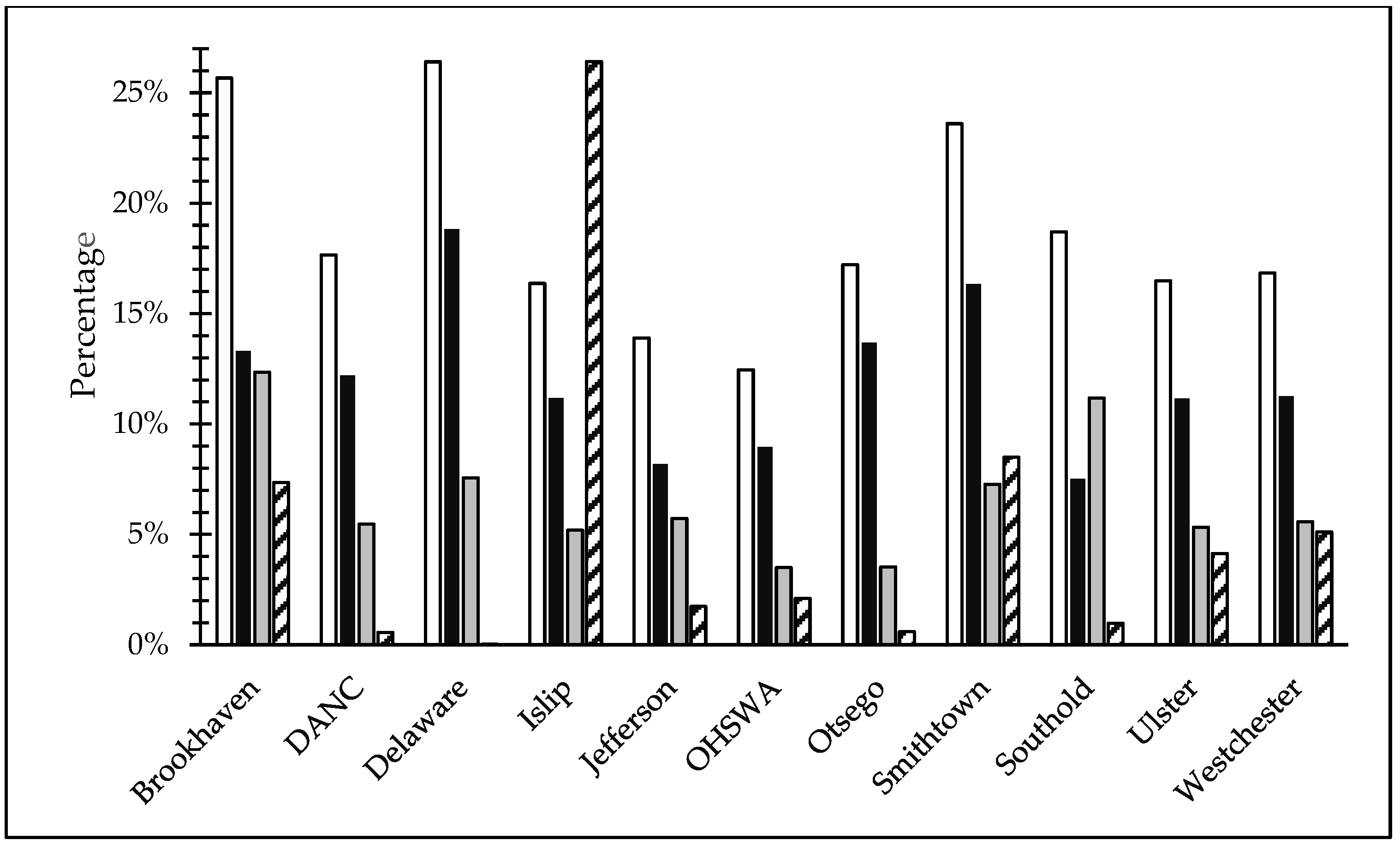 Recycling 09 00087 g0a4