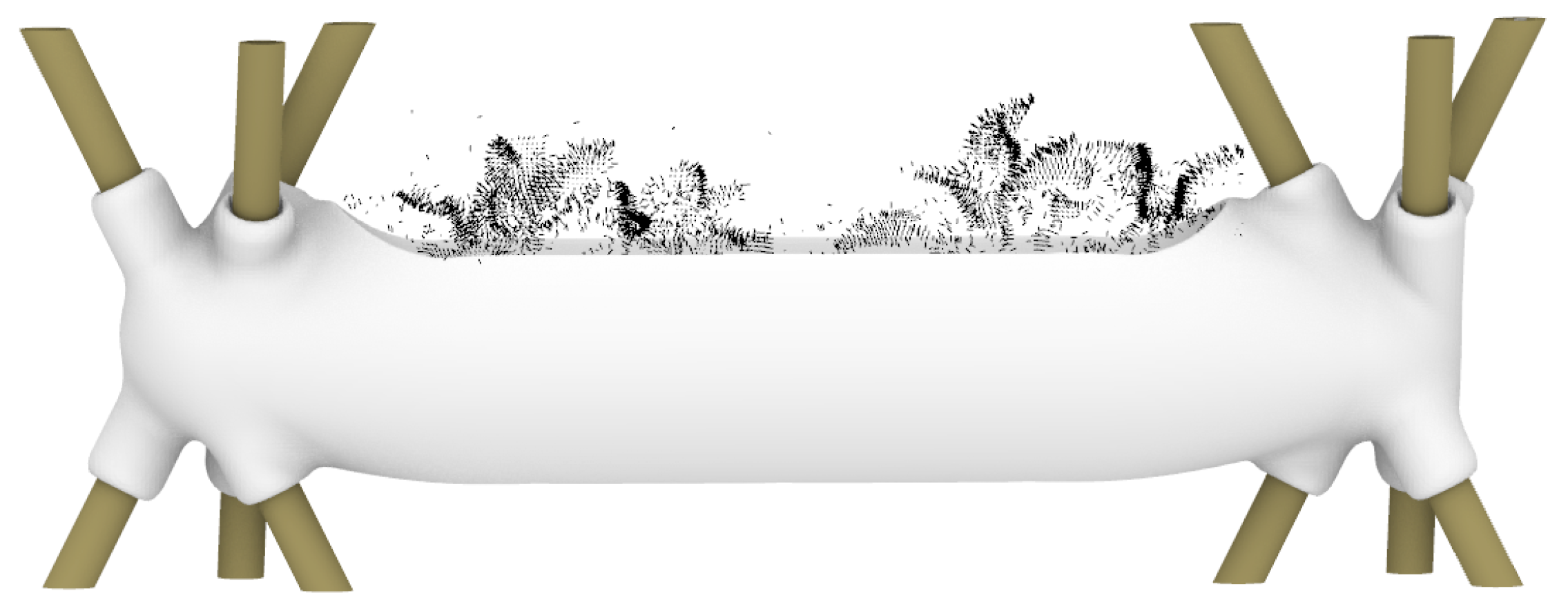 Recycling 09 00090 g001