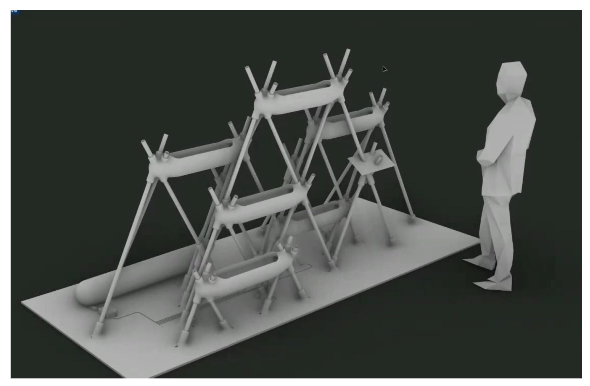 Recycling 09 00090 g003