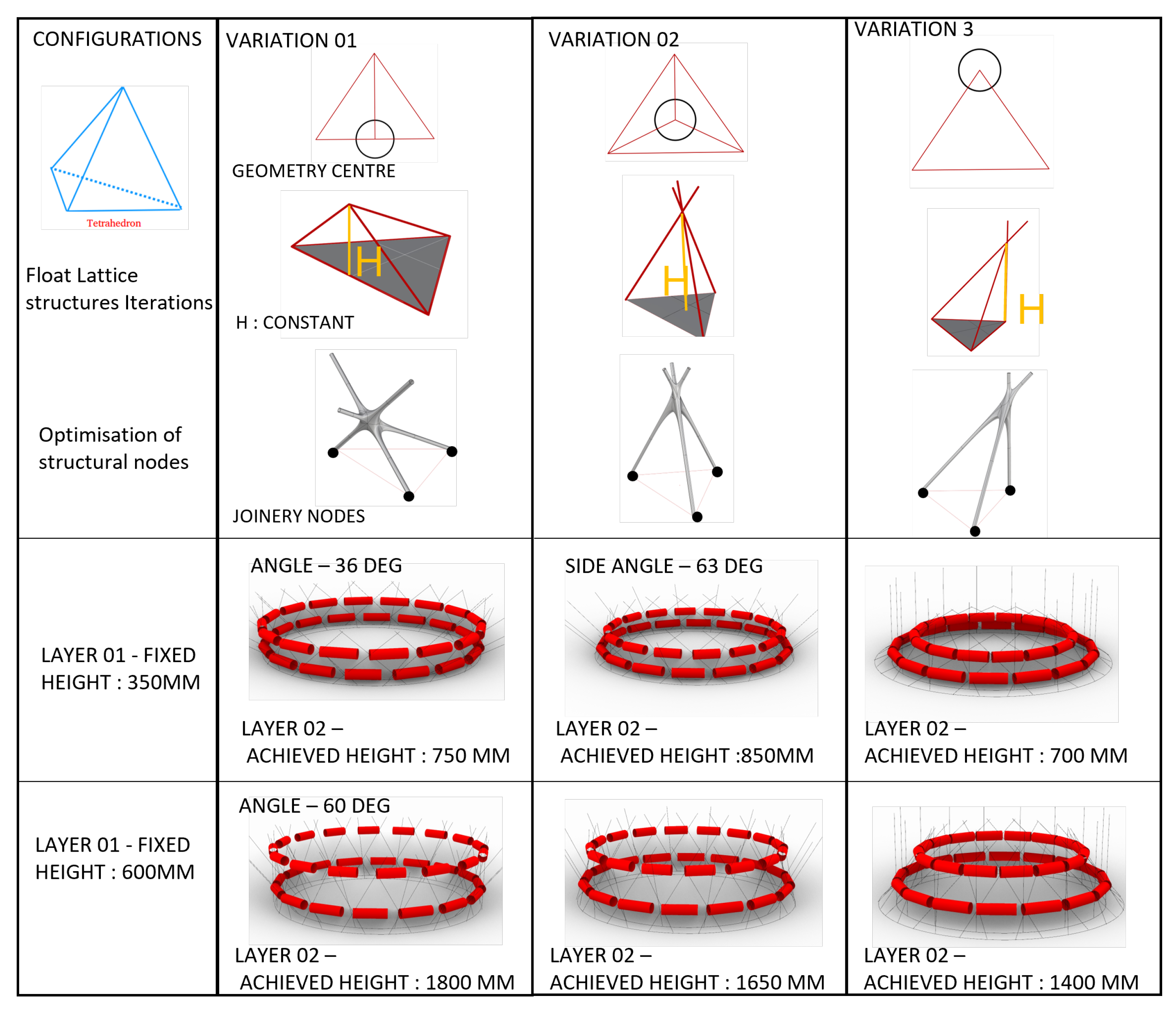 Recycling 09 00090 g007