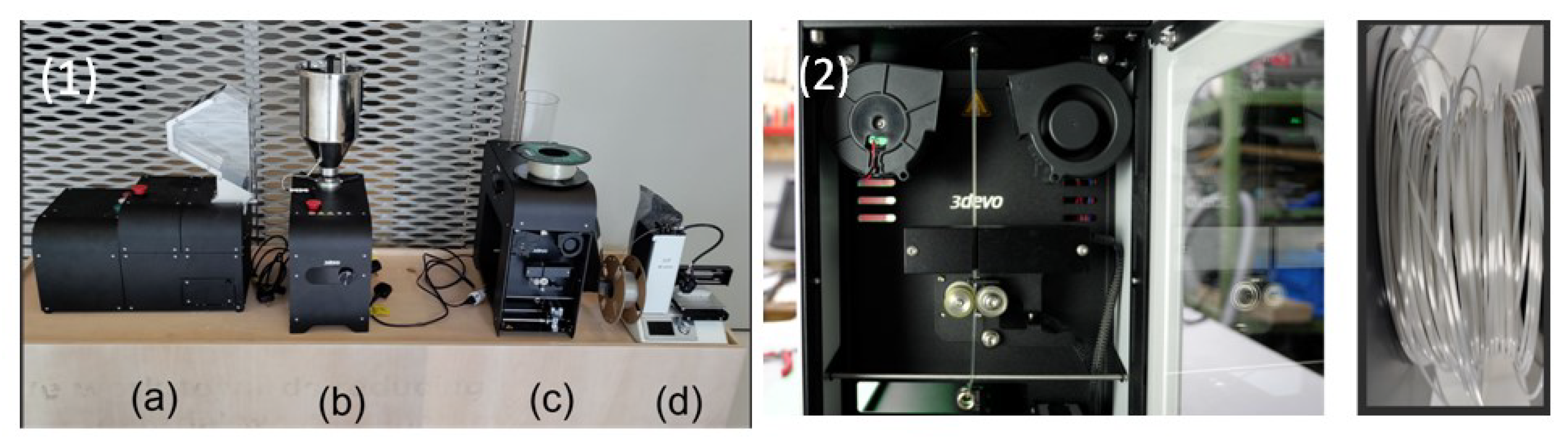 Recycling 09 00090 g009