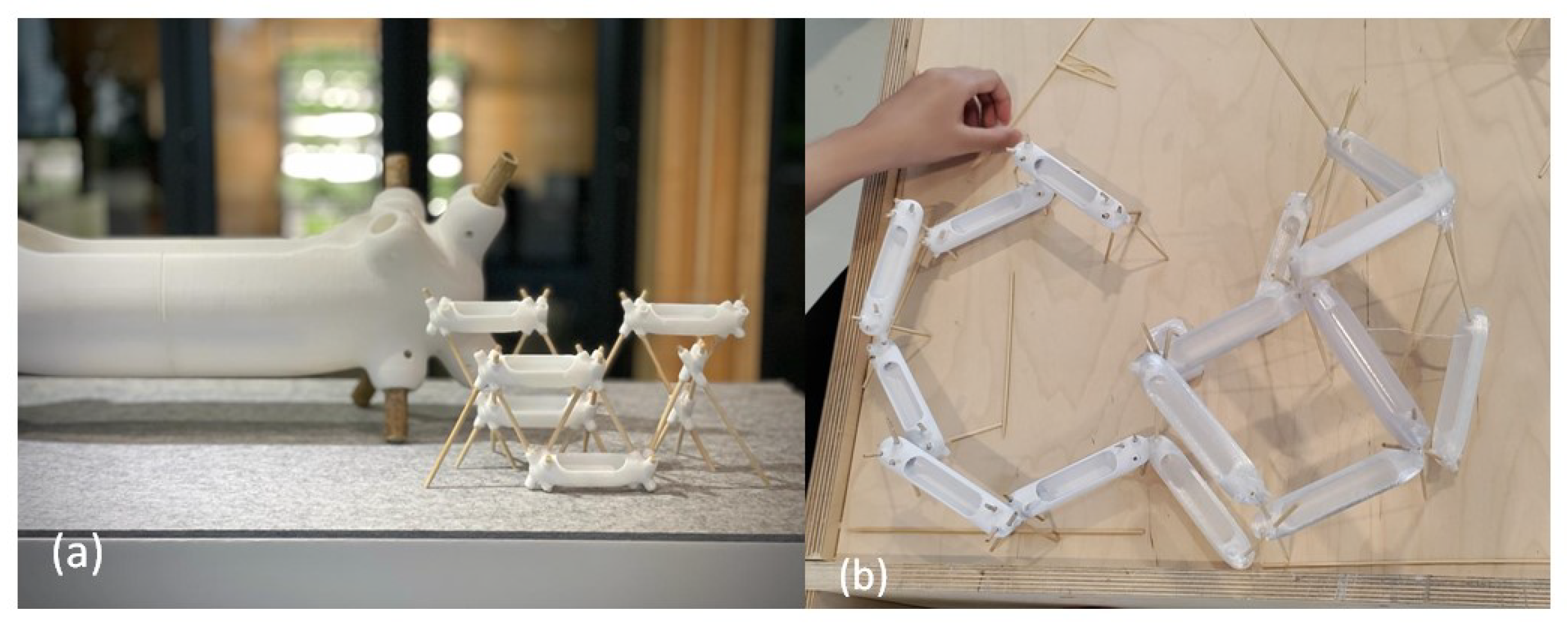 Recycling 09 00090 g010