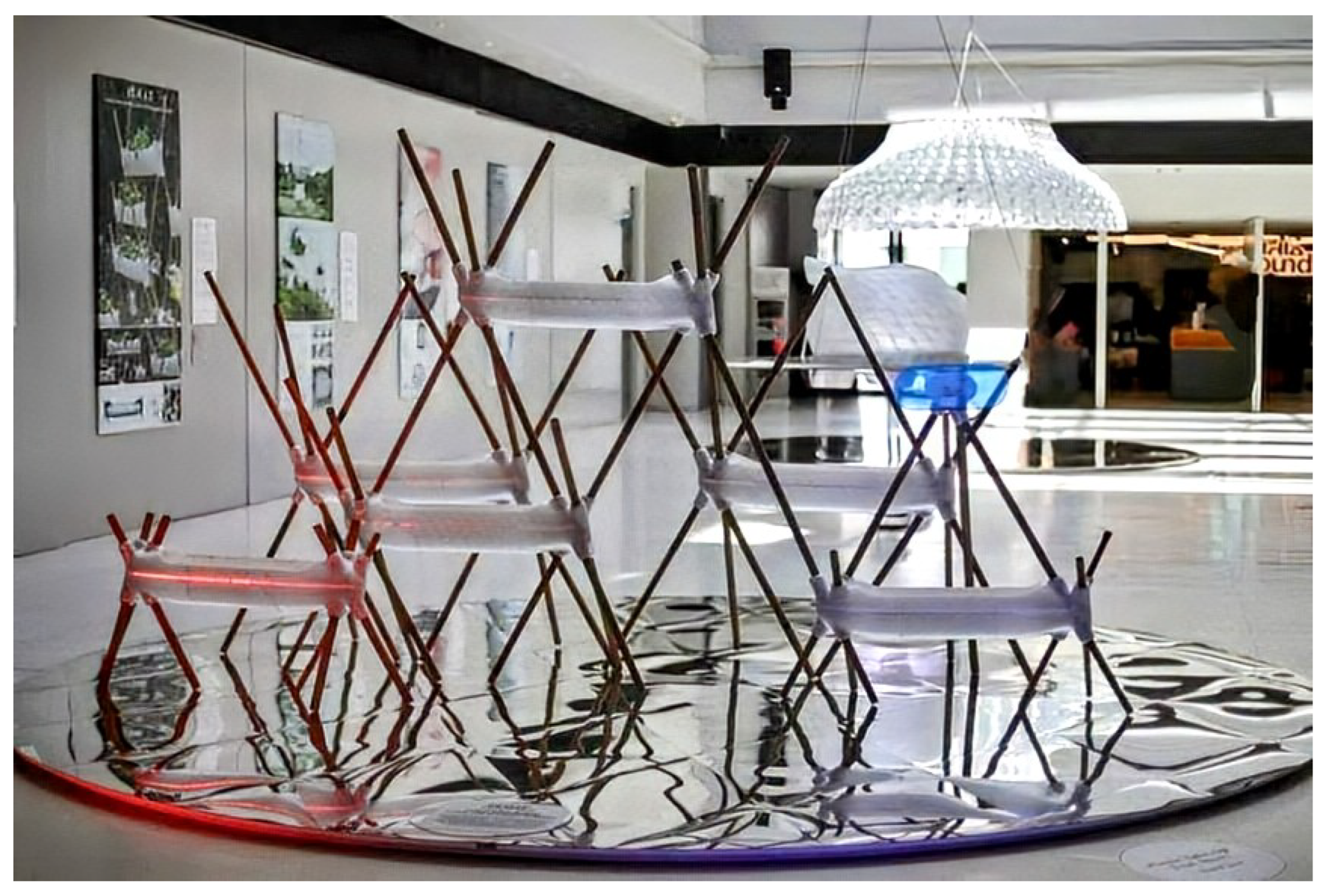 Recycling 09 00090 g015