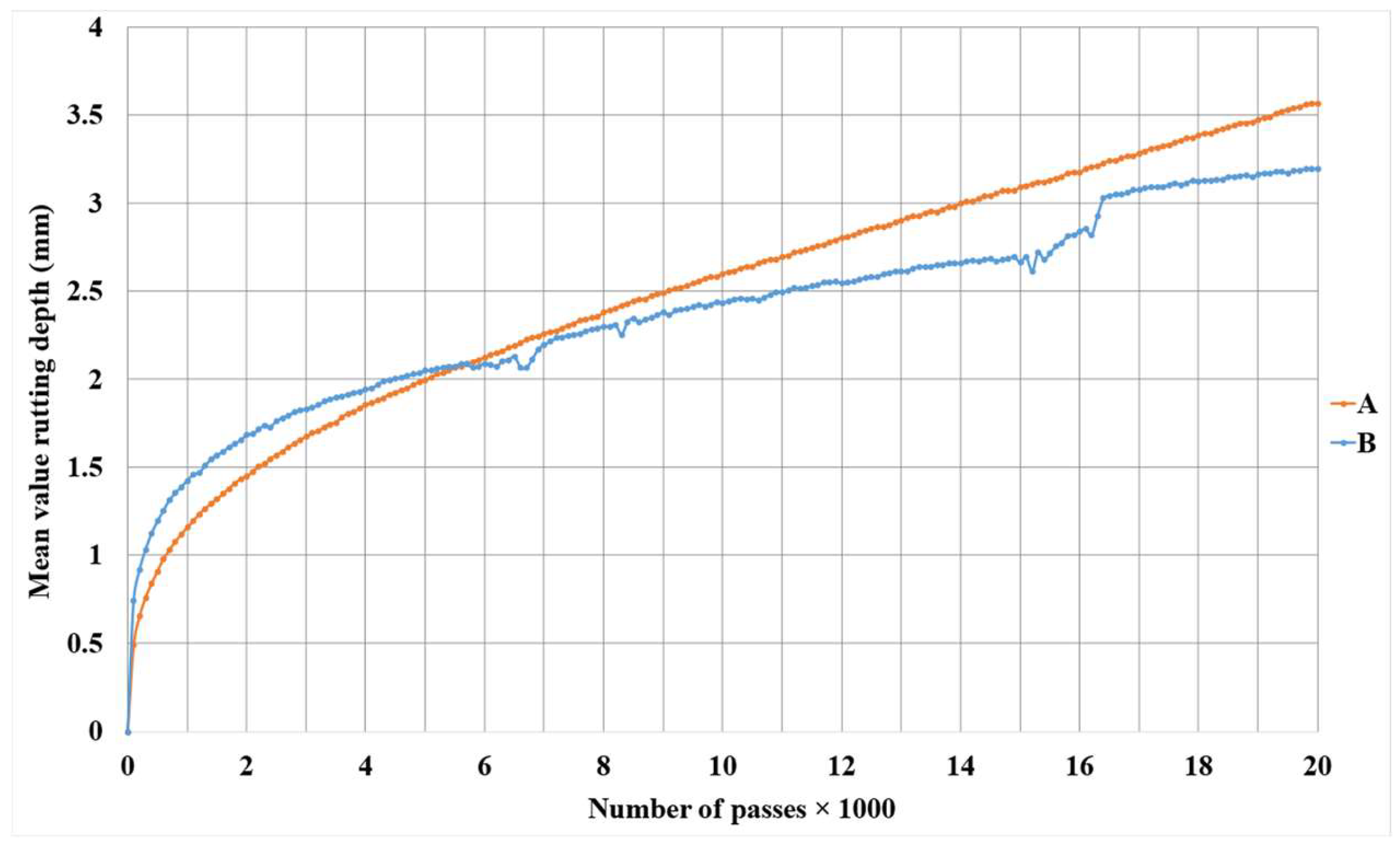 Recycling 09 00091 g007