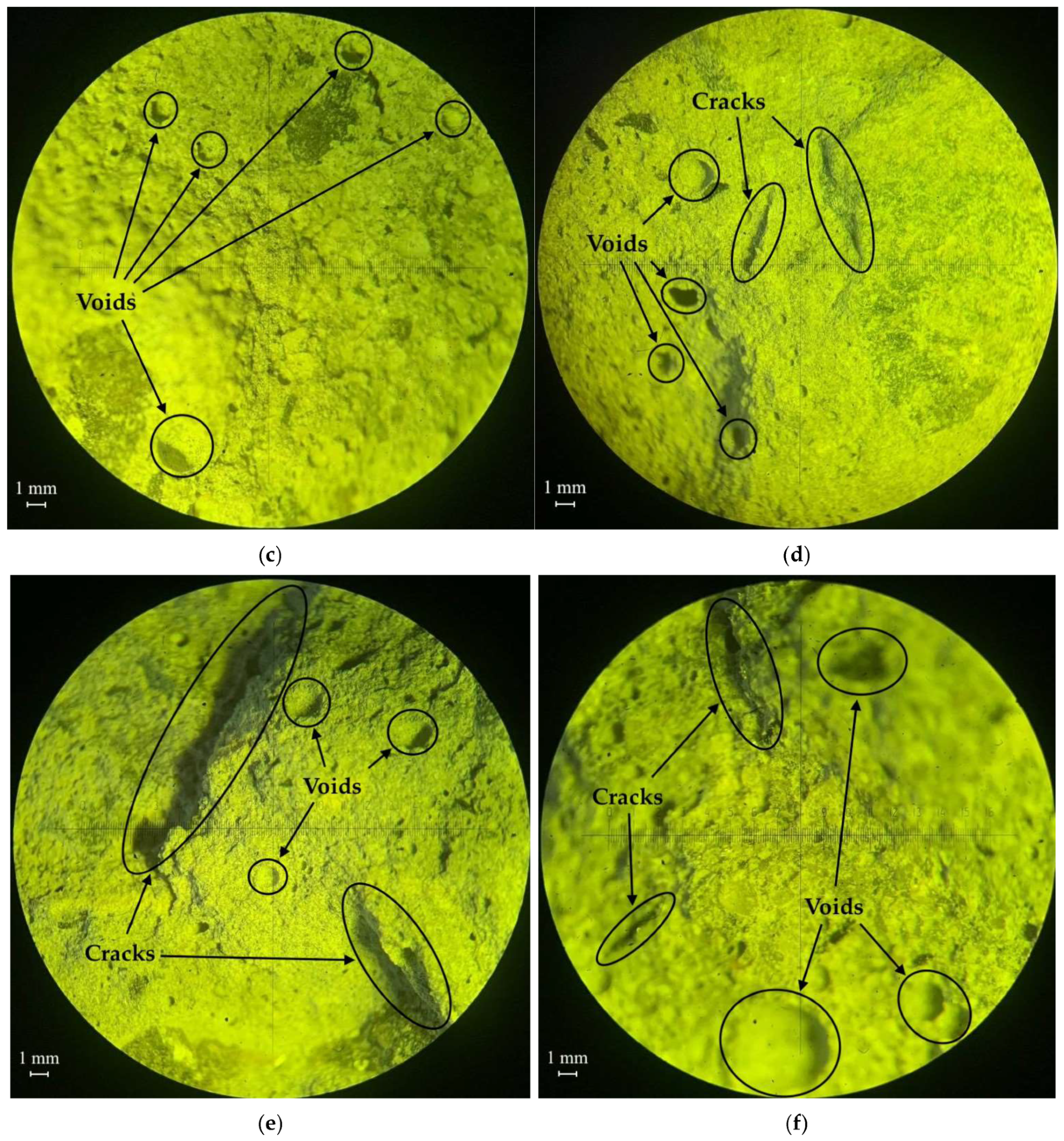 Recycling 09 00094 g005b