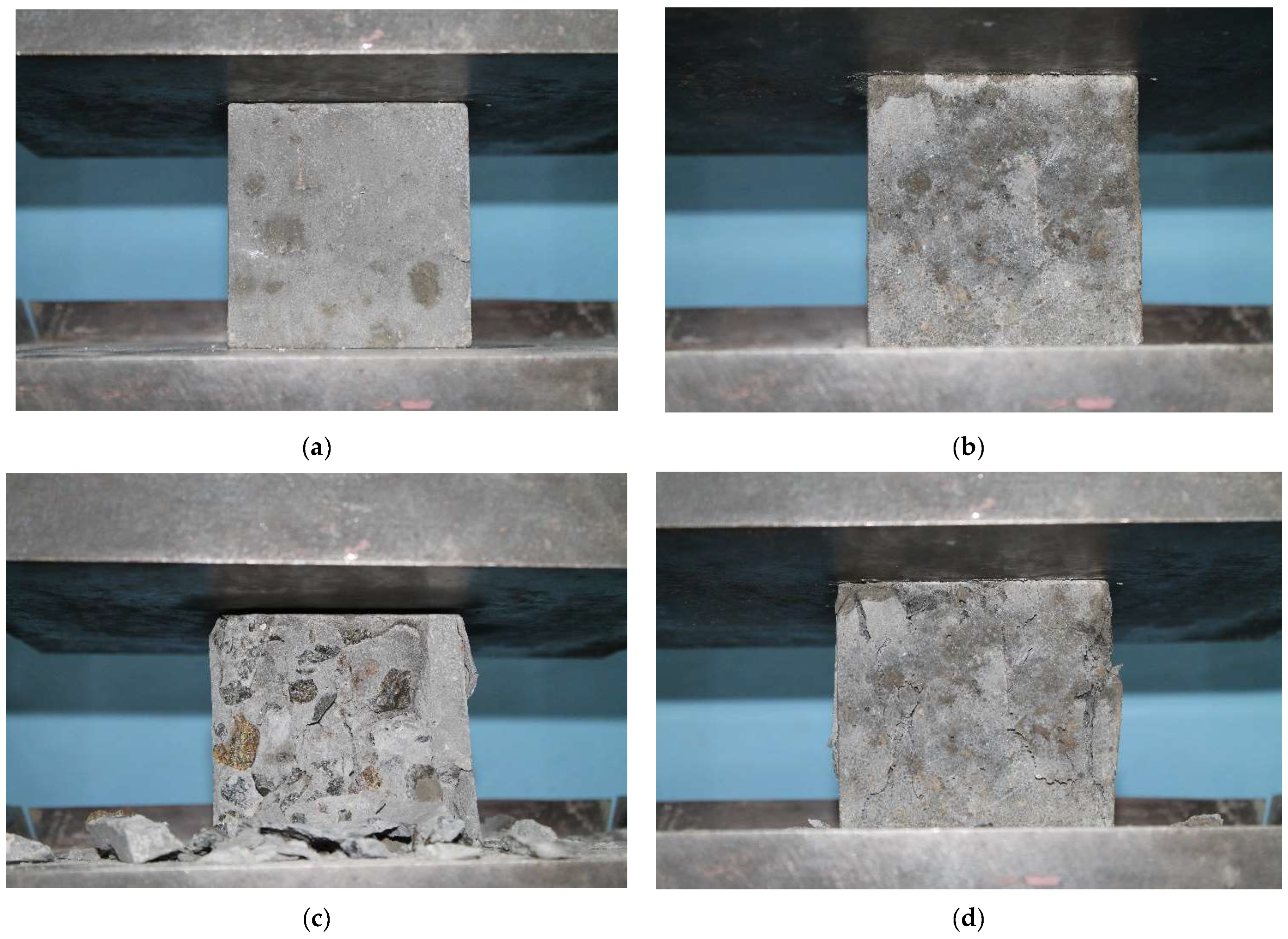 Recycling 09 00094 g011