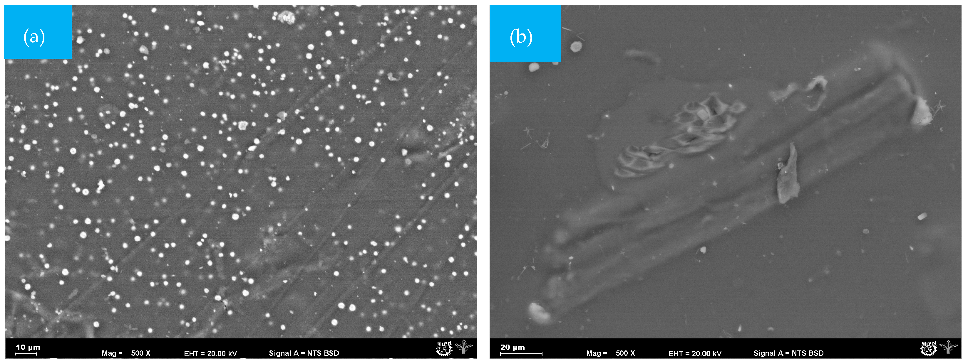 Recycling 09 00096 g004